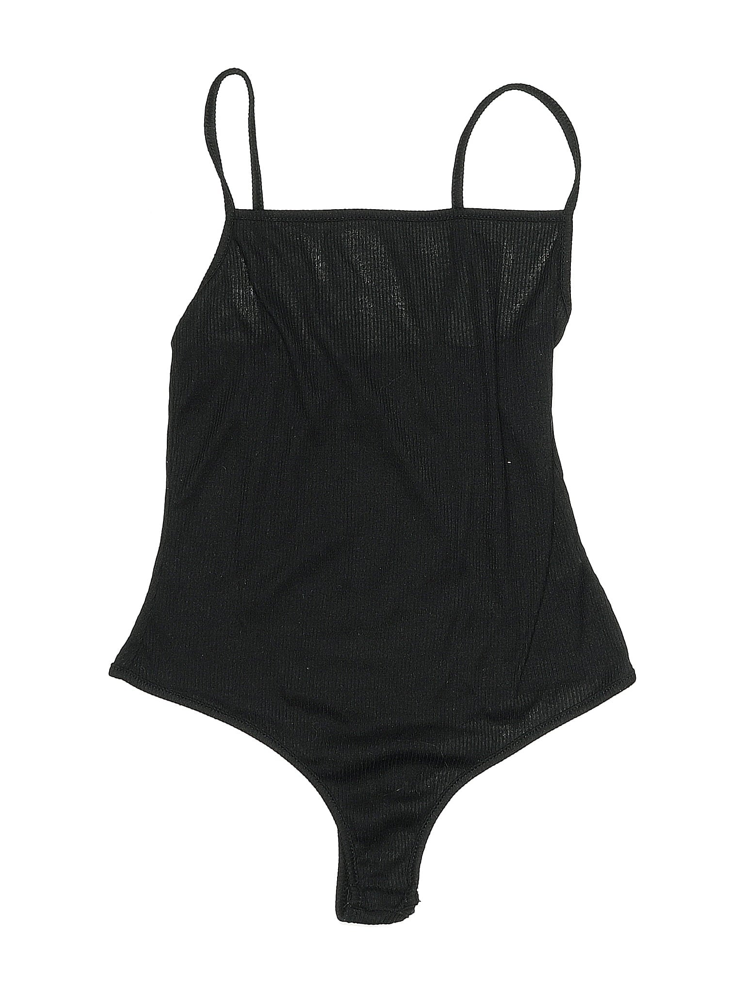 1 size - 6