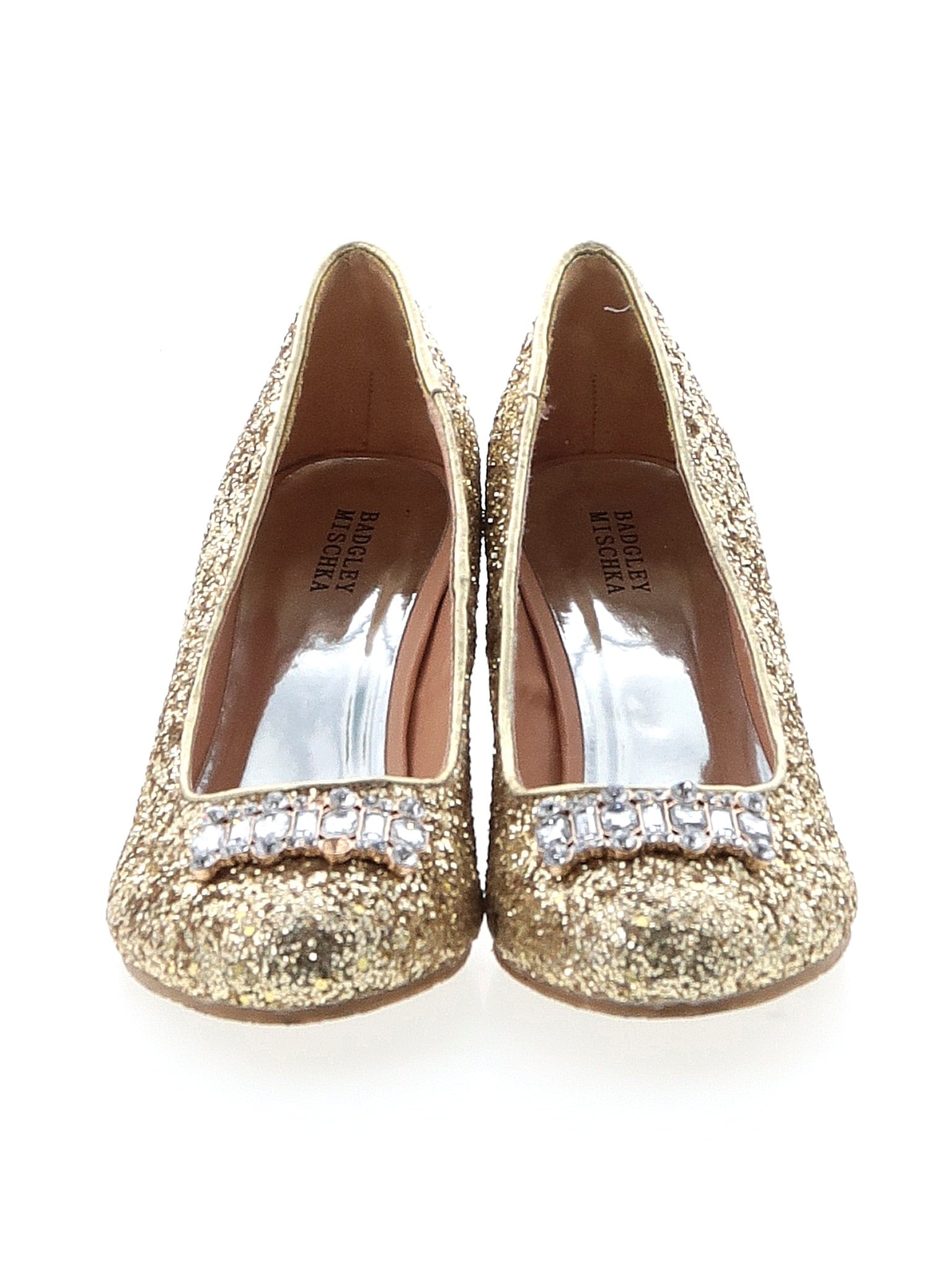 2 size - 4