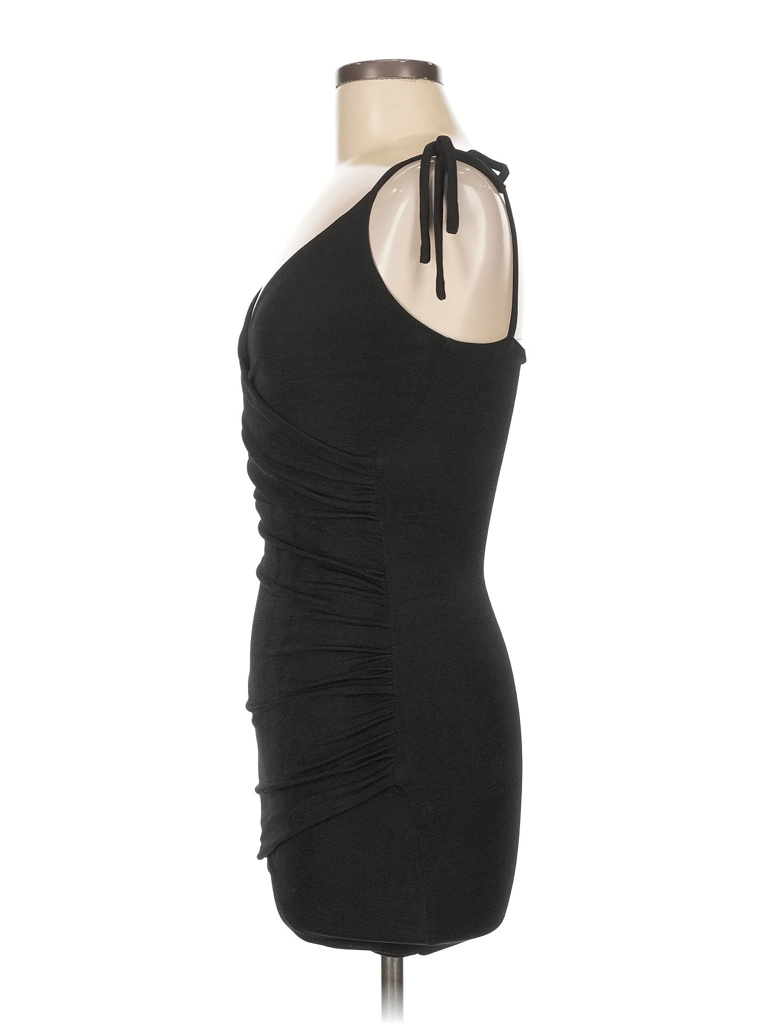 4 size - 2