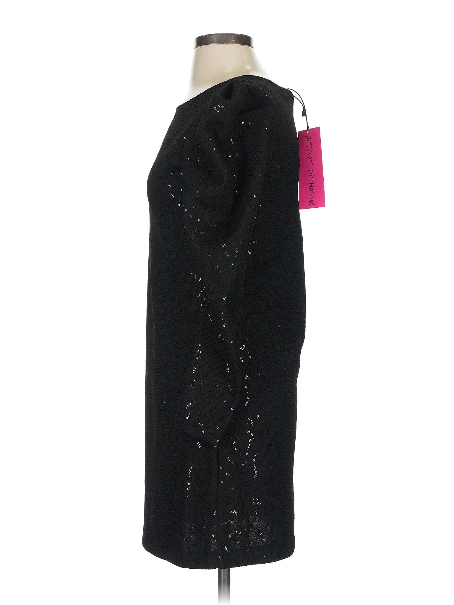4 size - XS