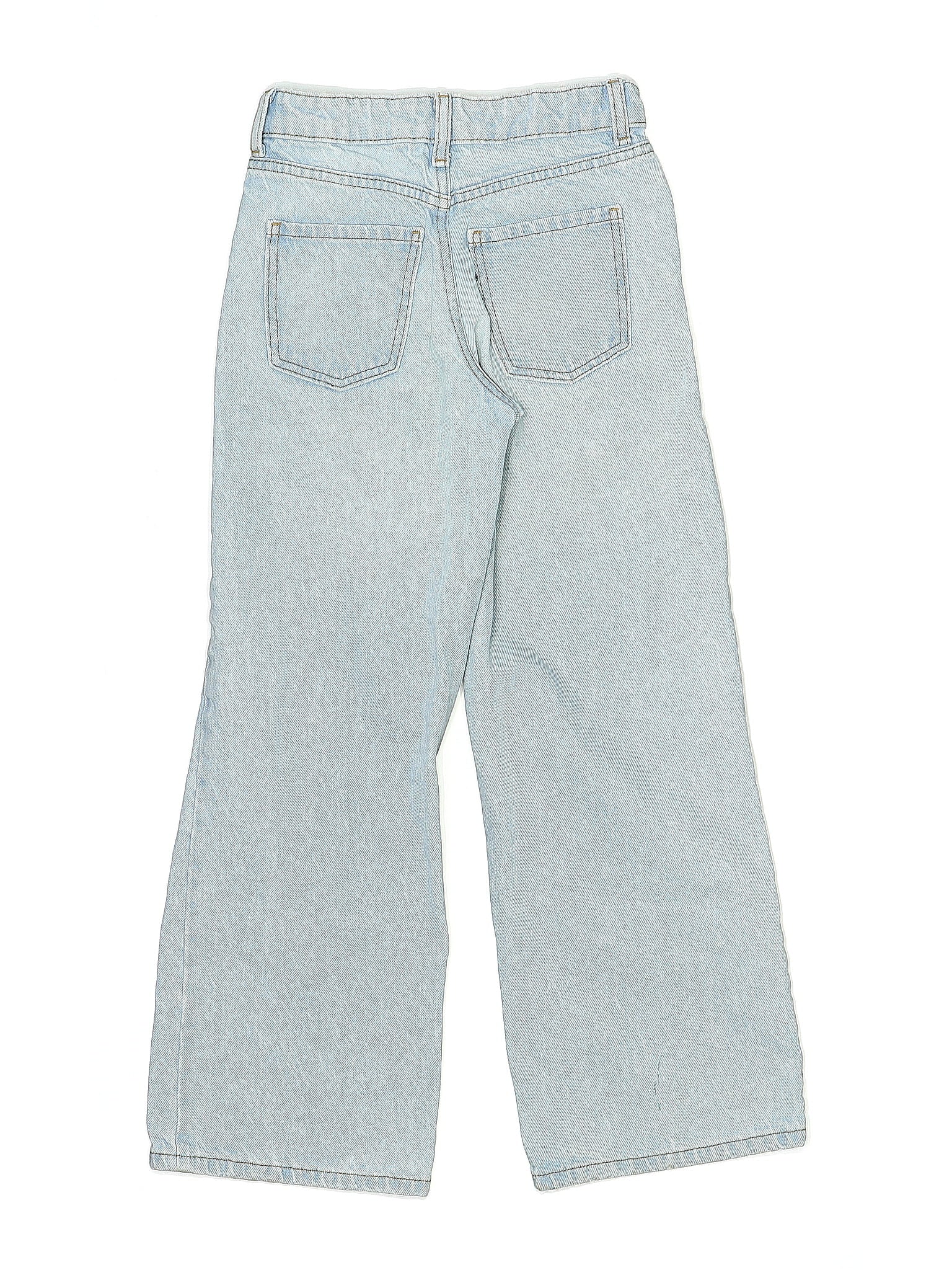 2 size - 8 - 9