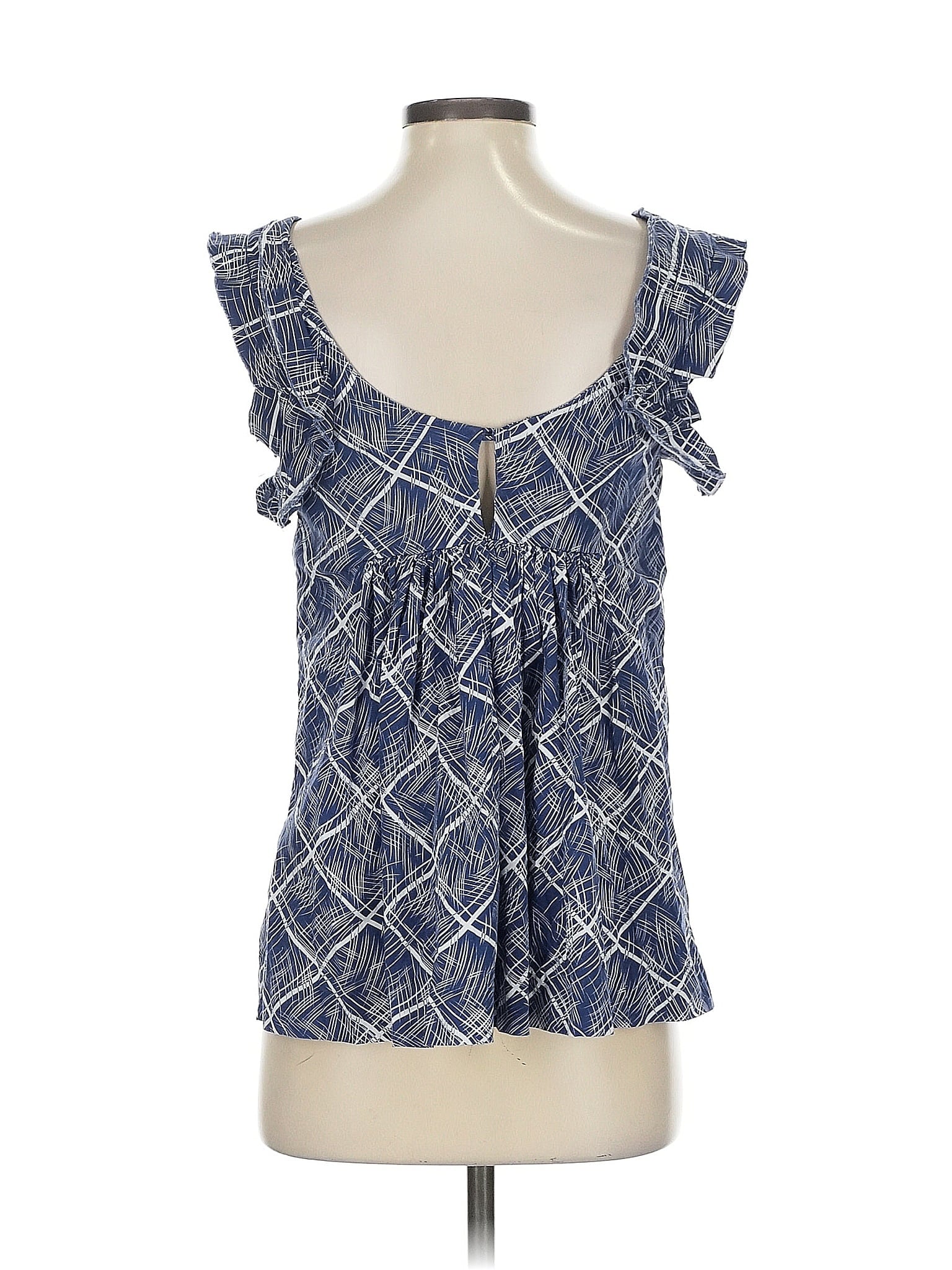 2 size - 4