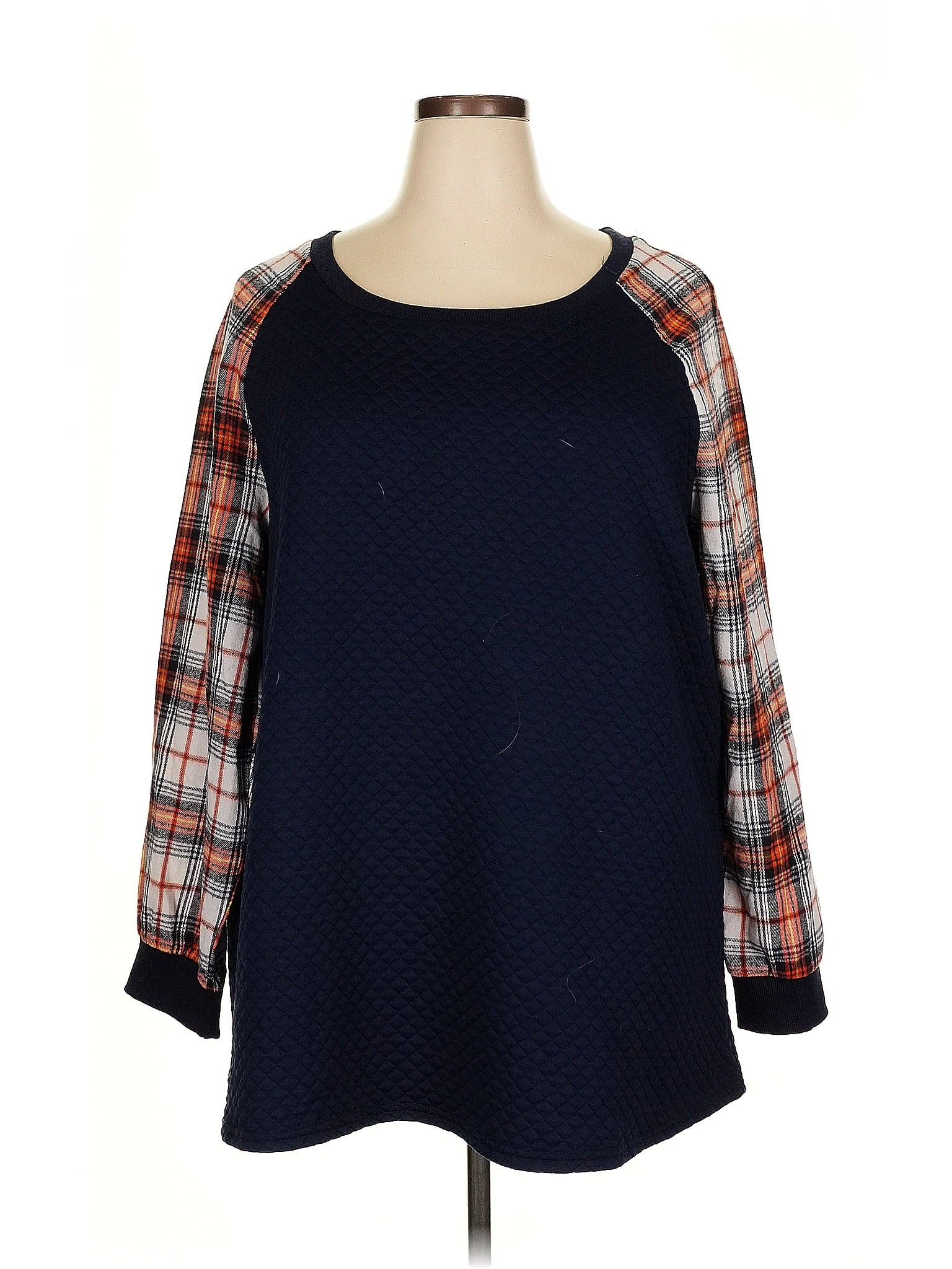 1 size - 22 W