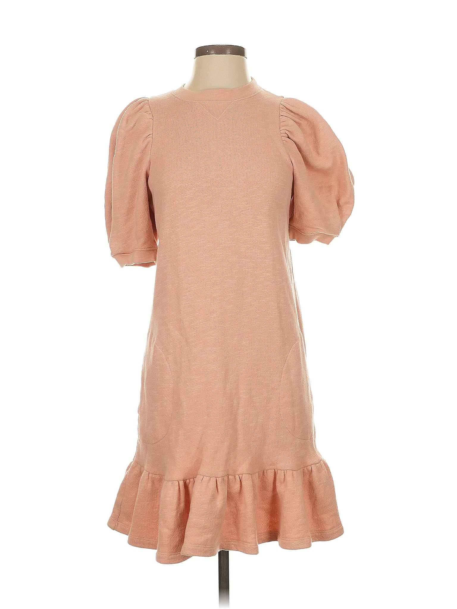 1 size - P
