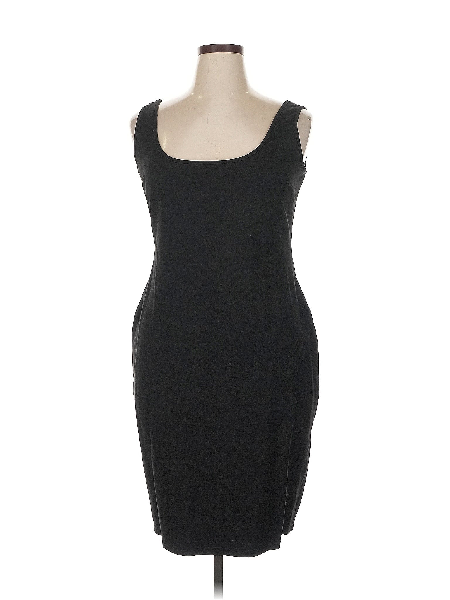 1 size - 14 W