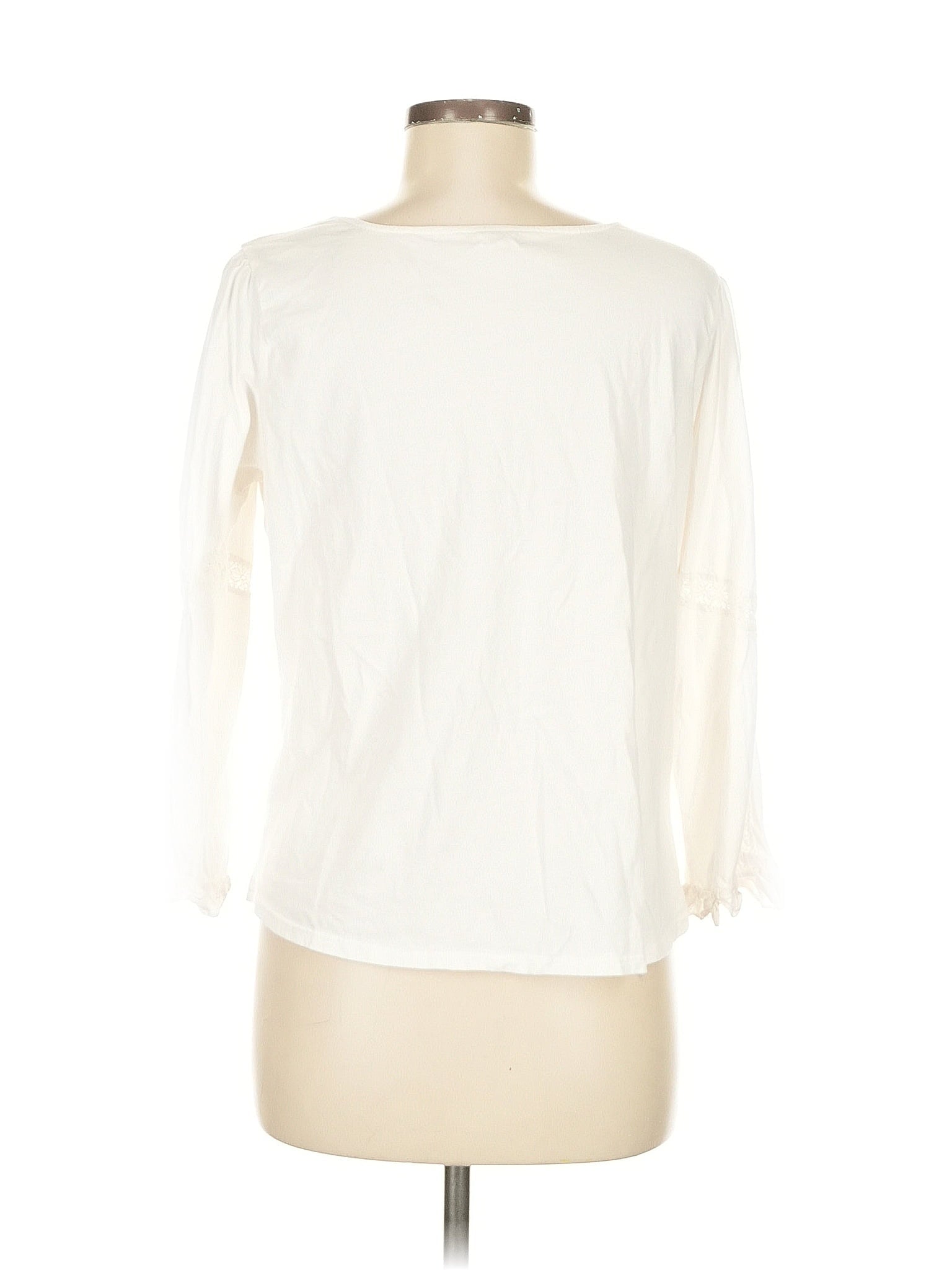 2 size - M