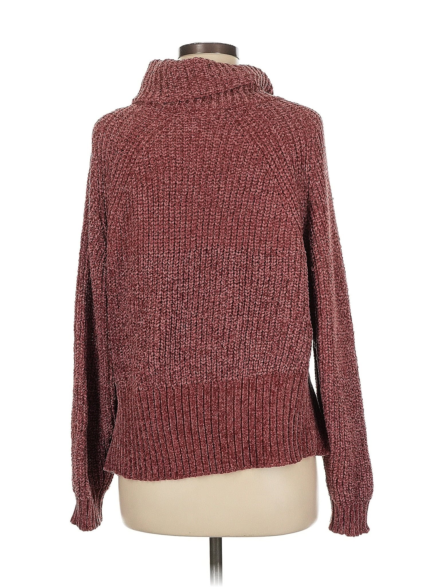 2 size - M
