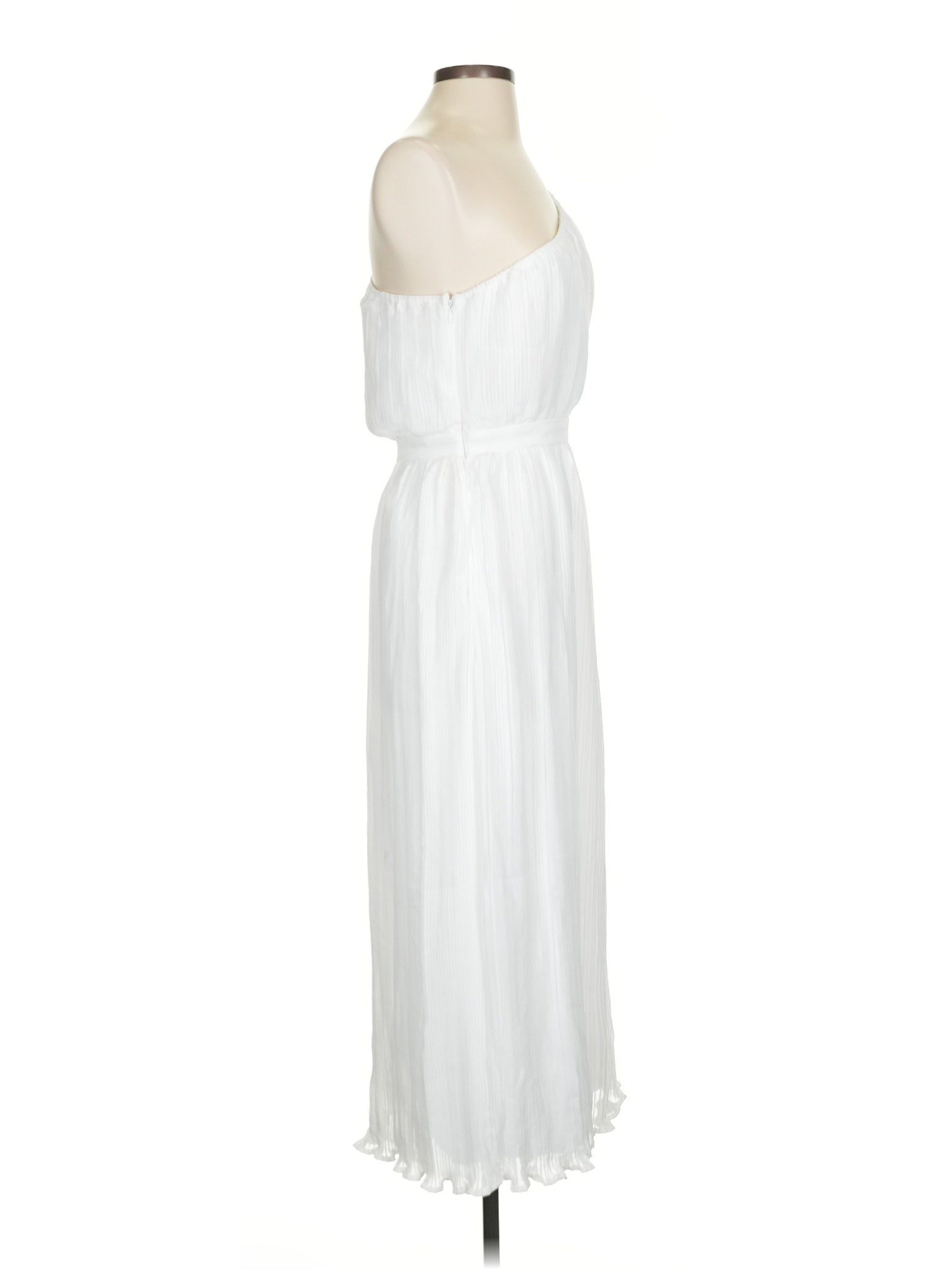 3 size - XS