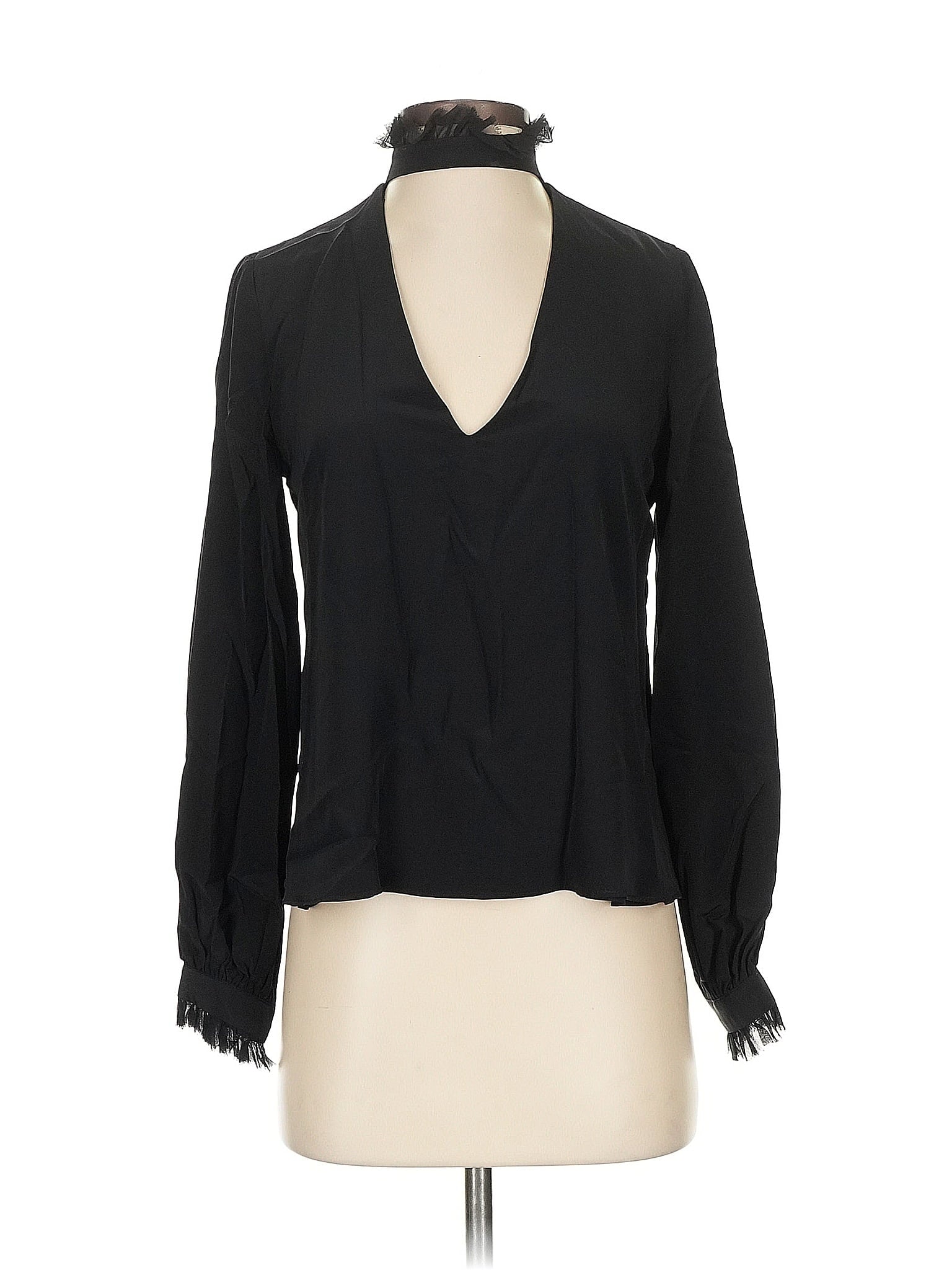 1 size - XS