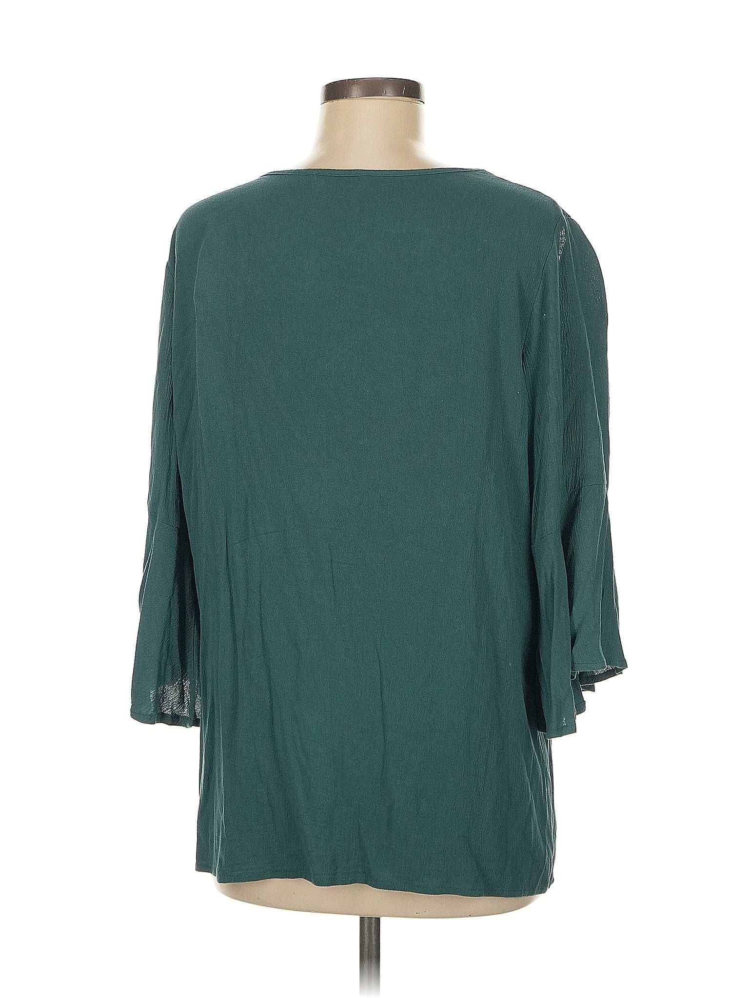 2 size - 10 (UK)