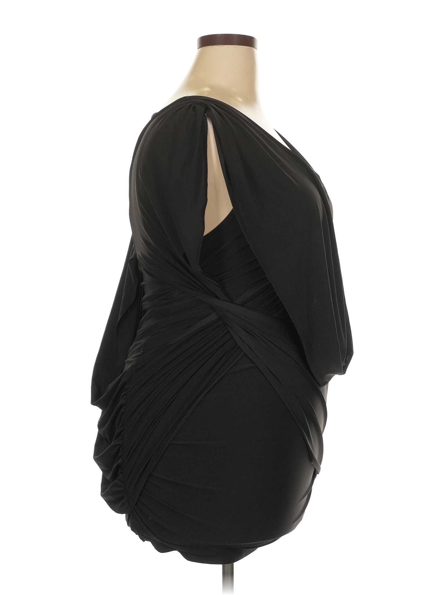 3 size - 2X W (2) W