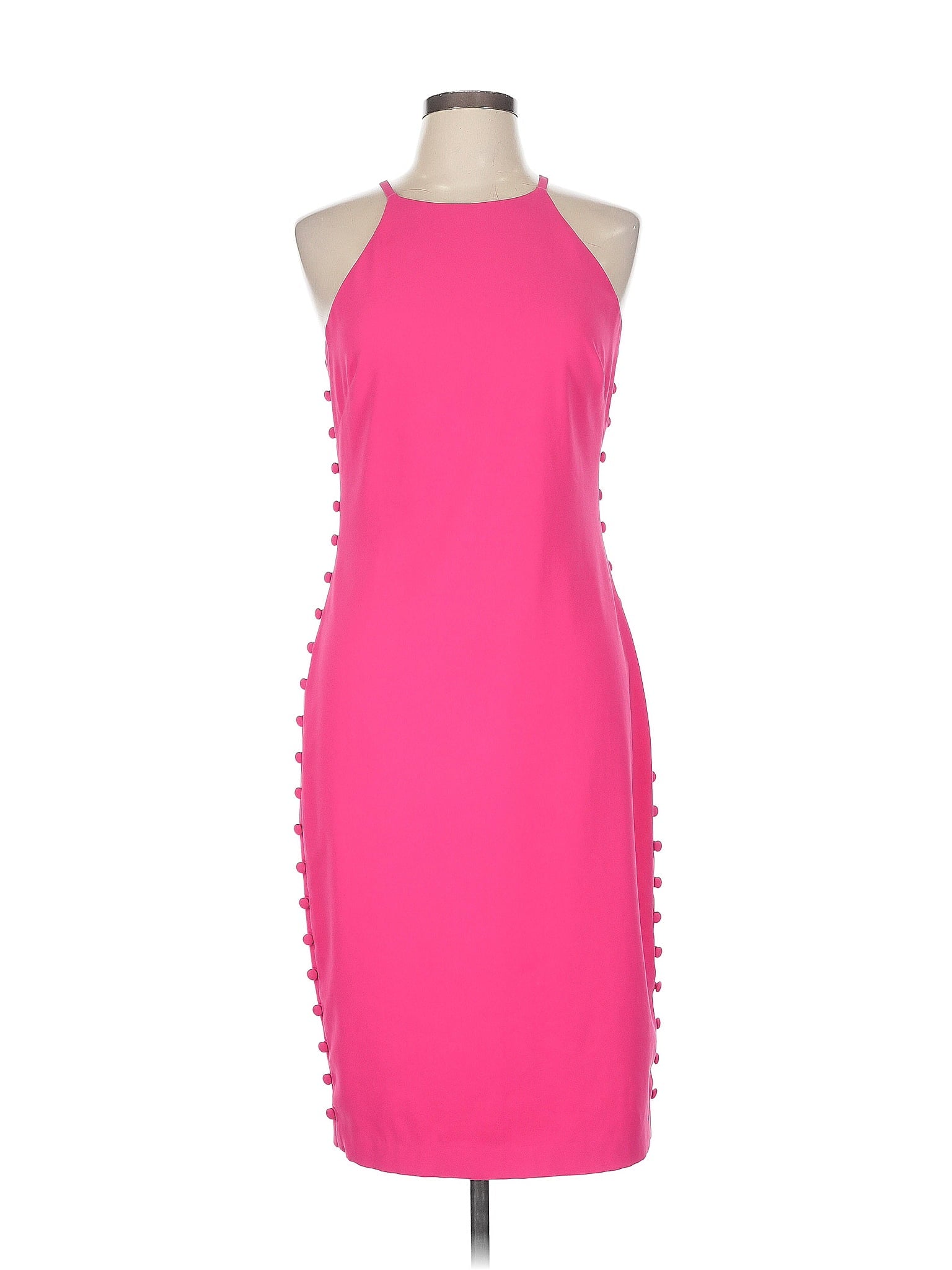 1 size - 6