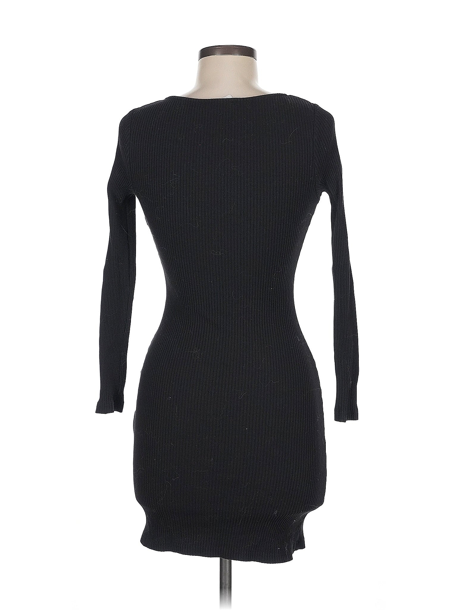 2 size - 6