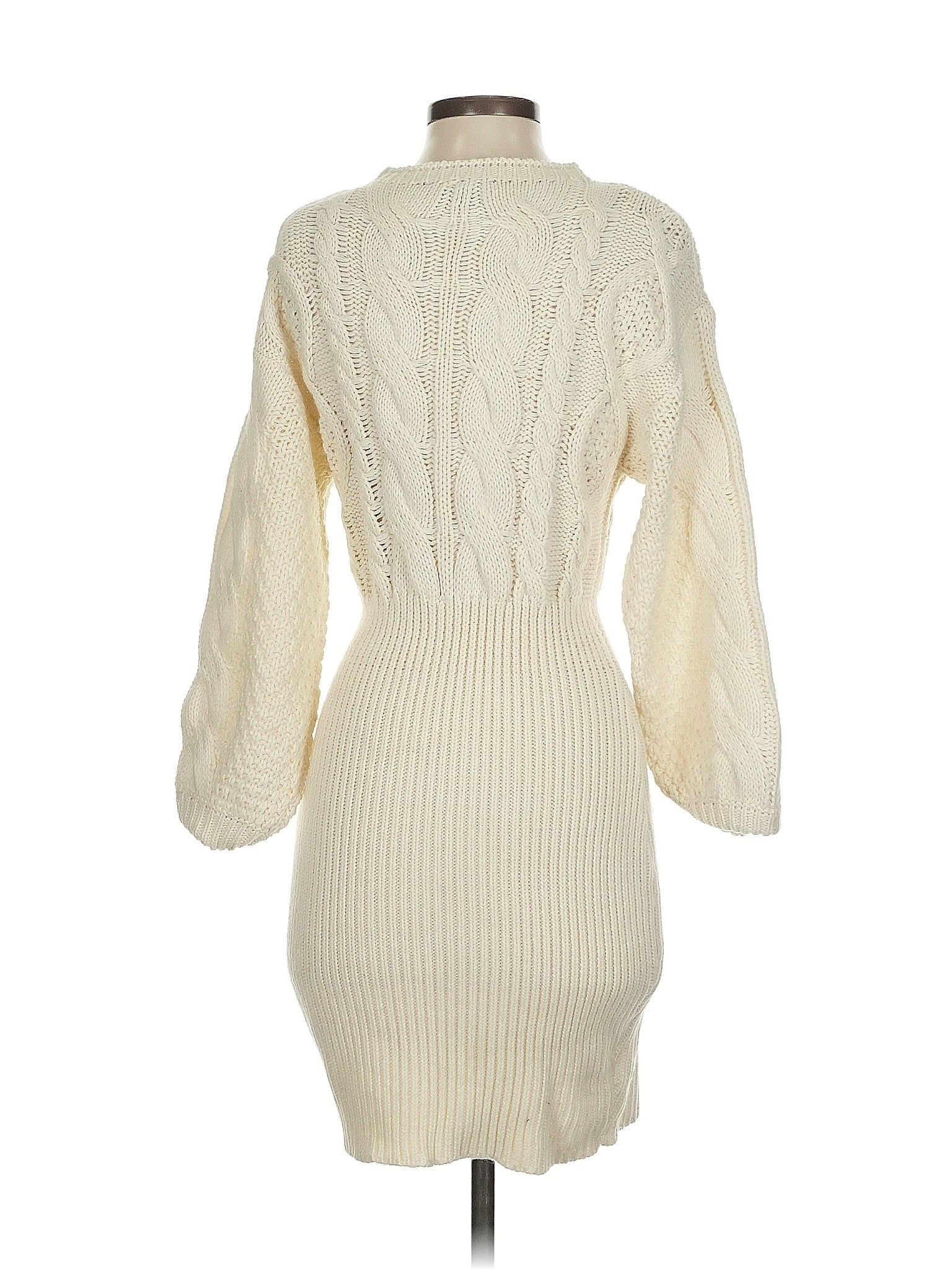 2 size - XS