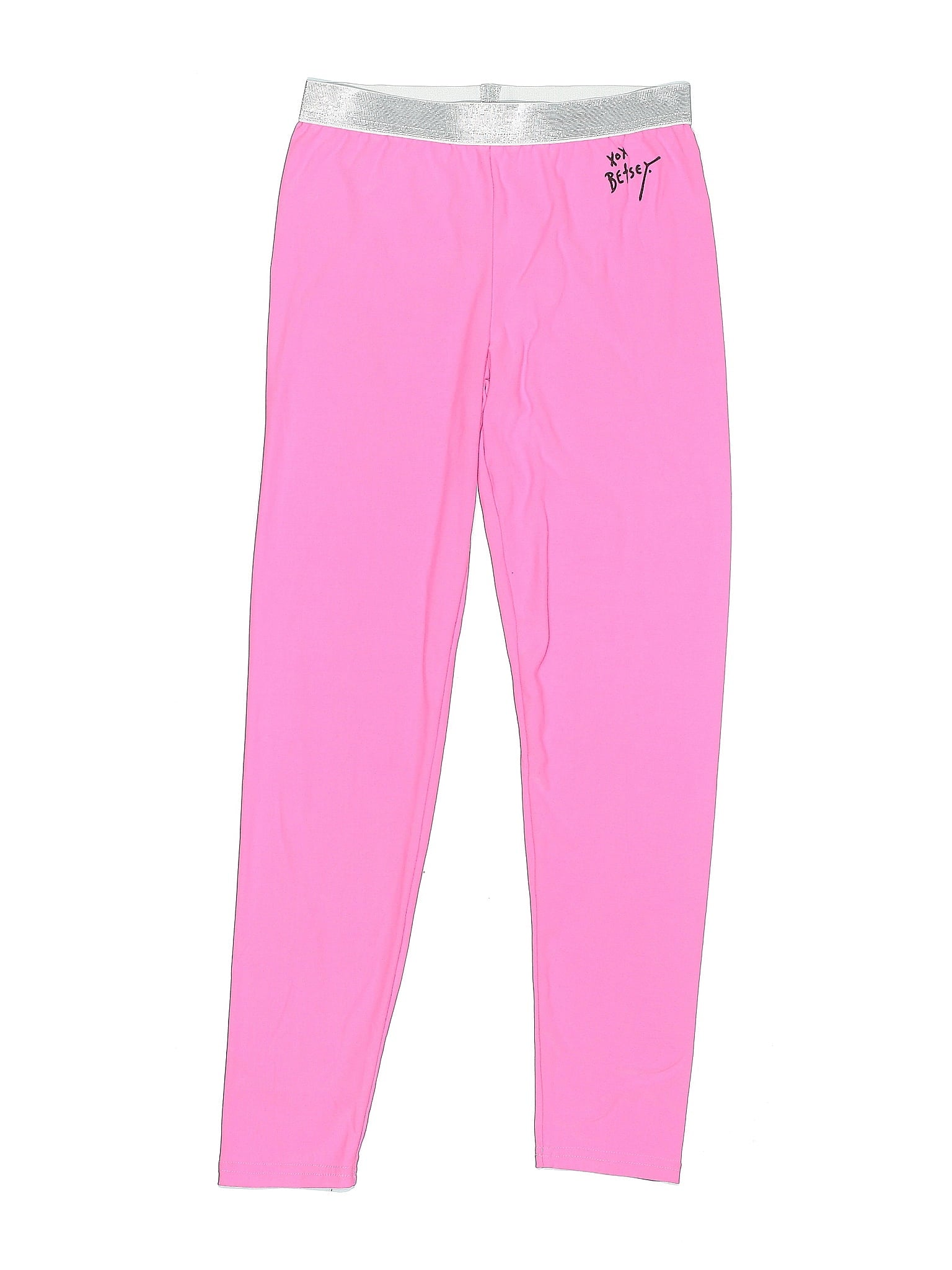 1 size - 10