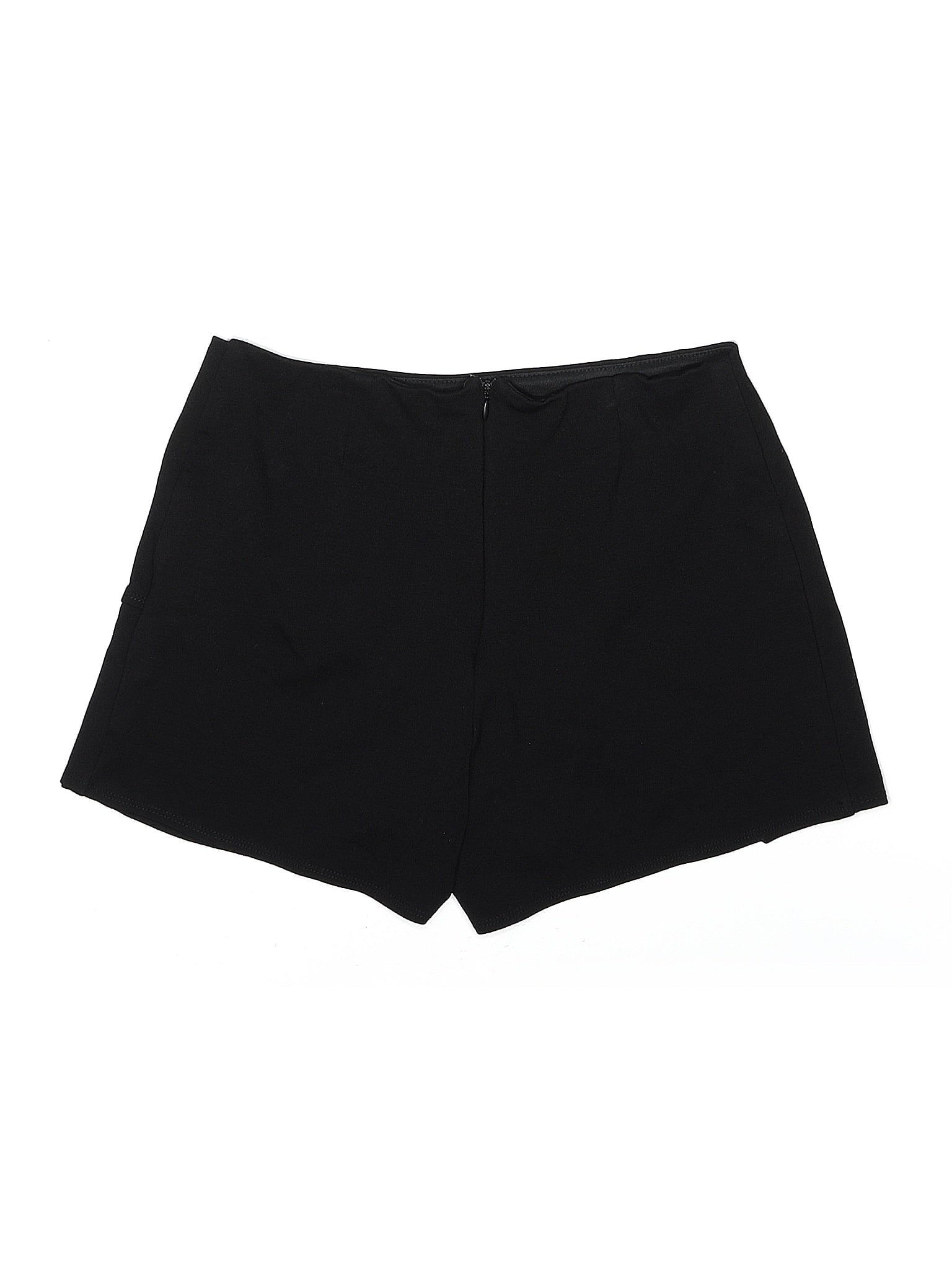2 size - L