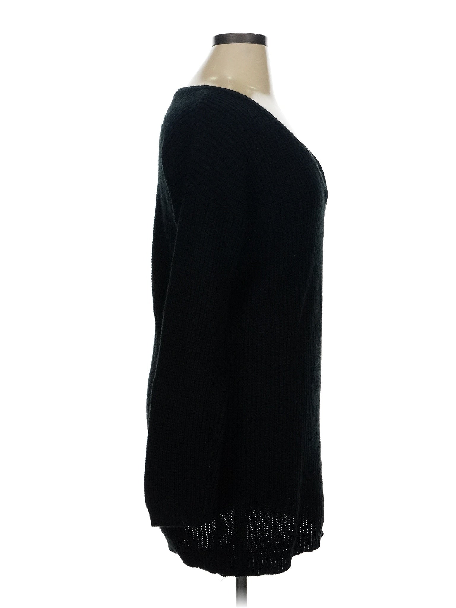 3 size - XL