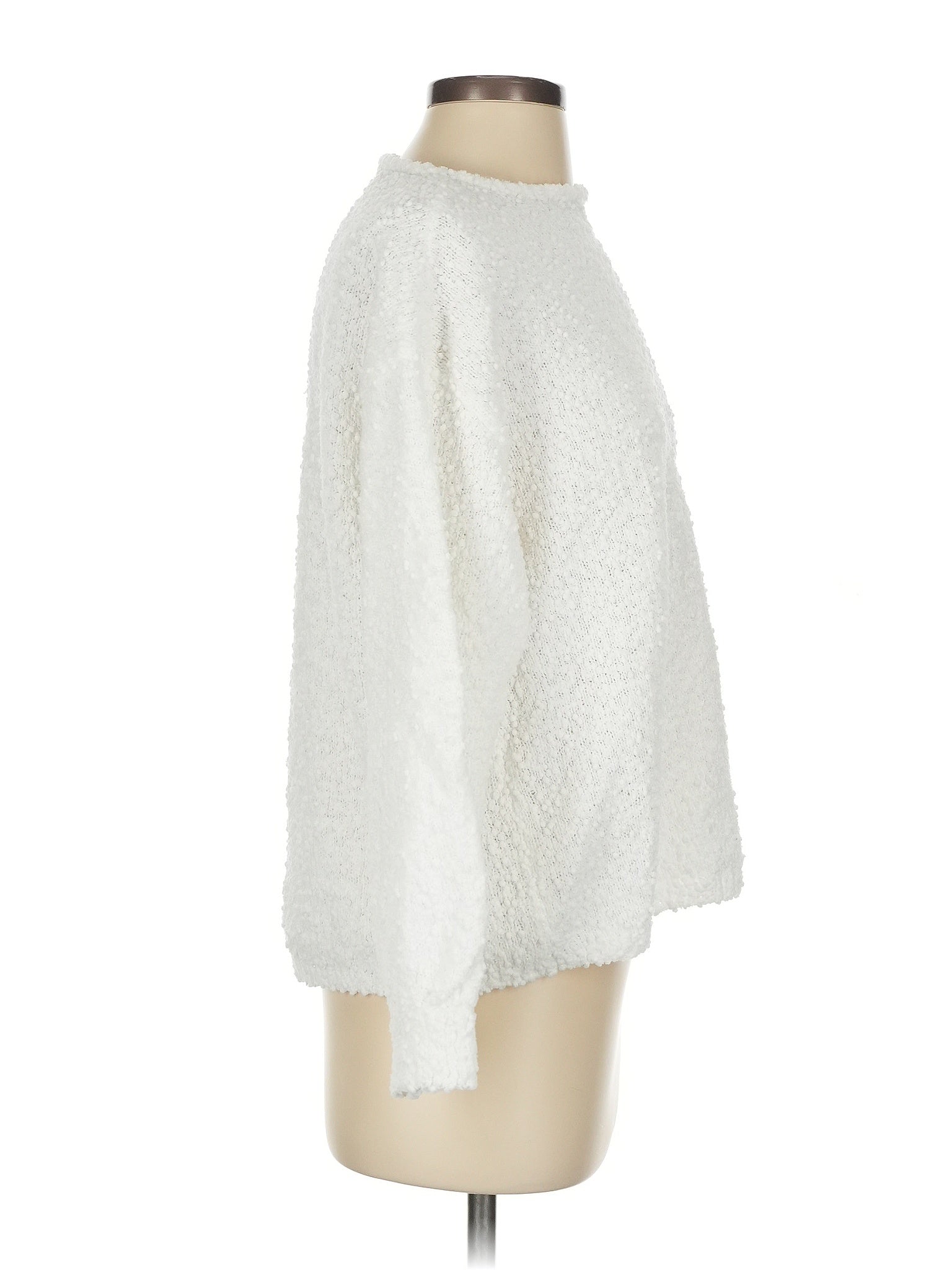 3 size - 4