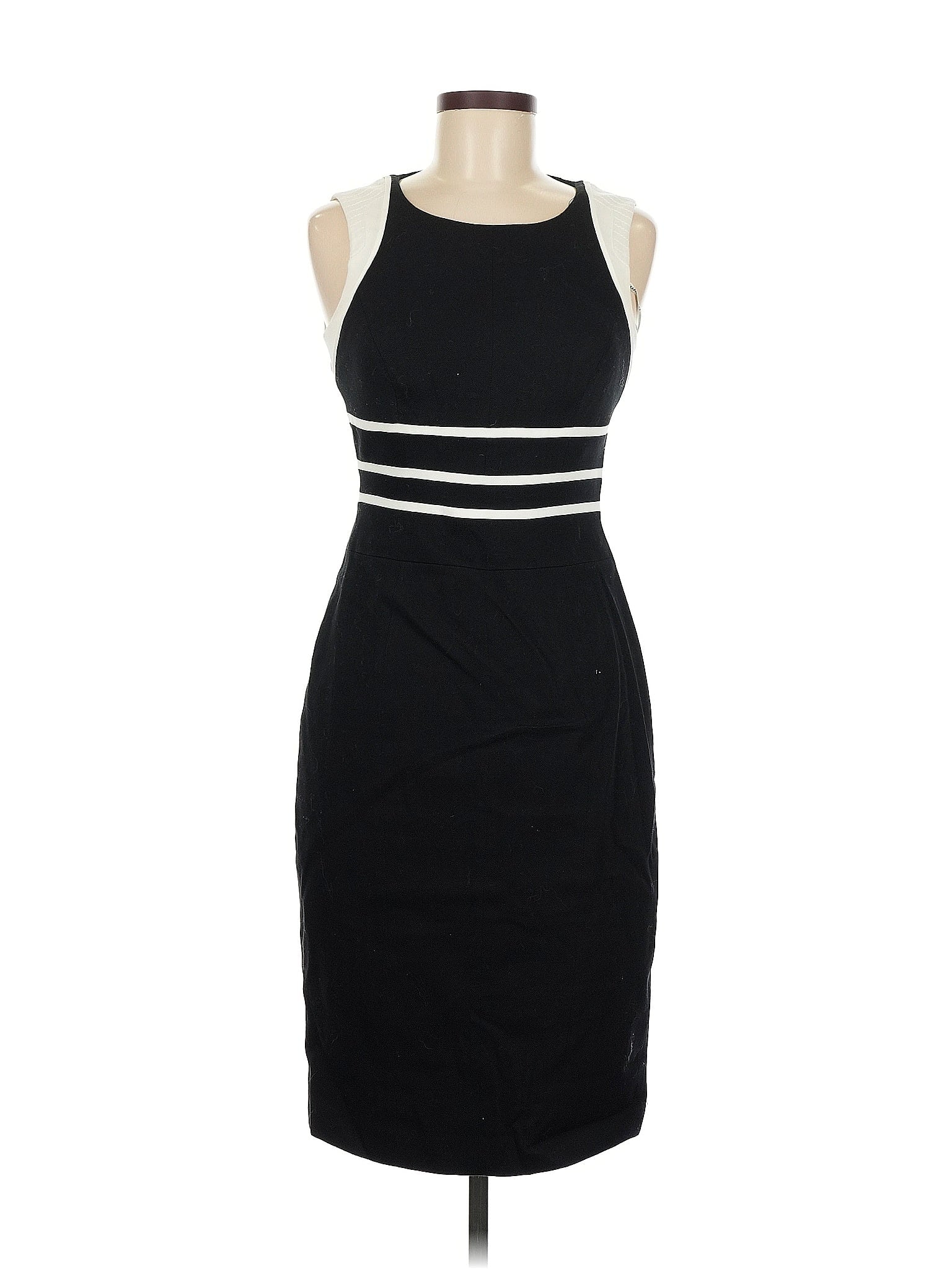 1 size - 6