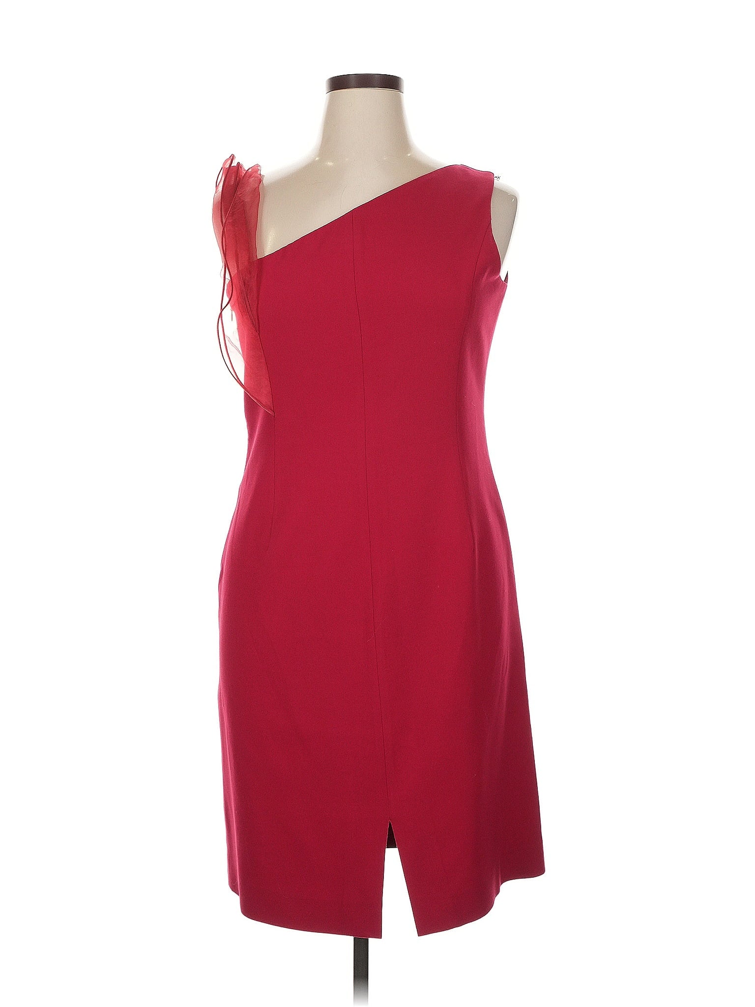 1 size - 14