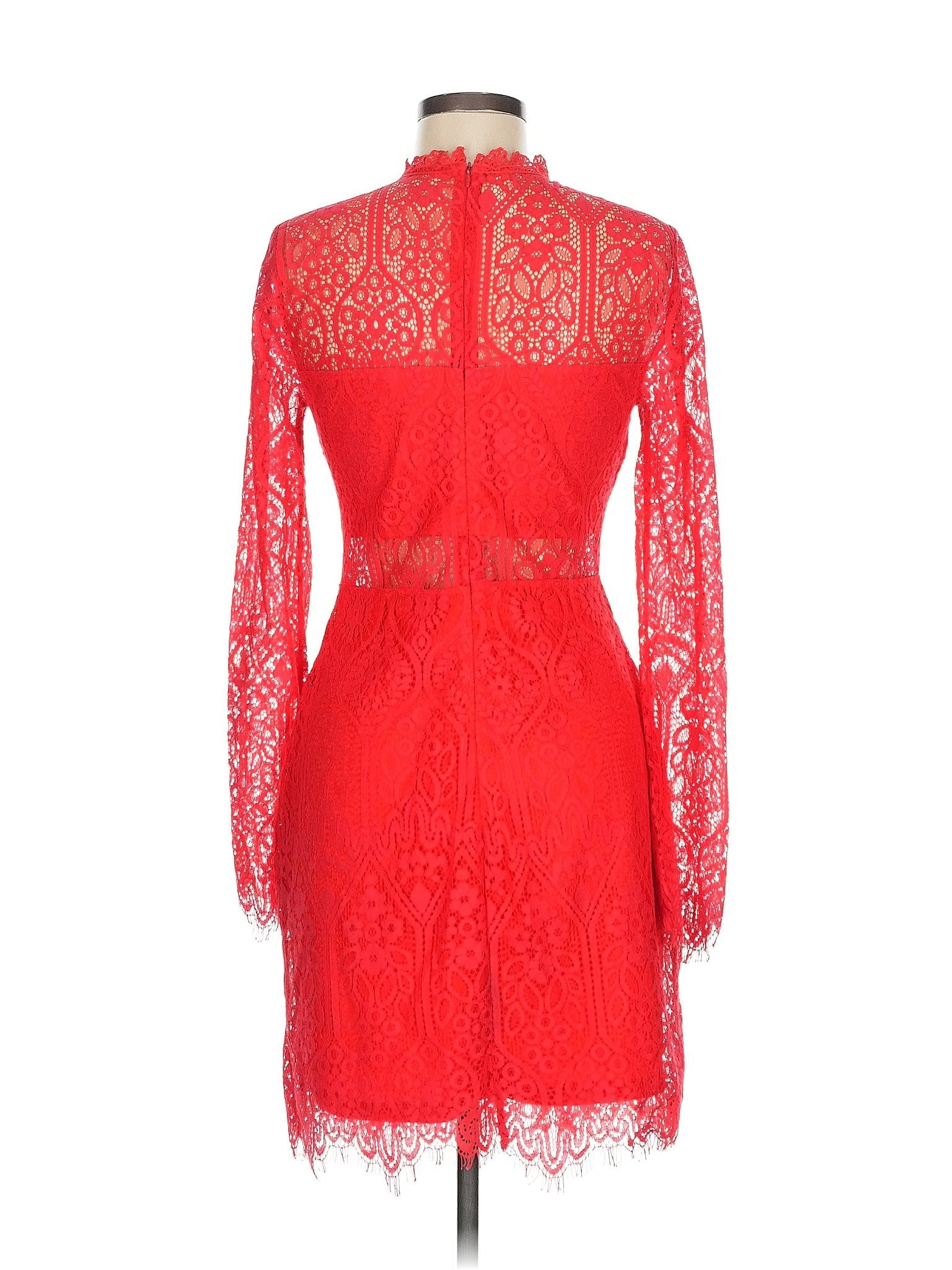 2 size - M