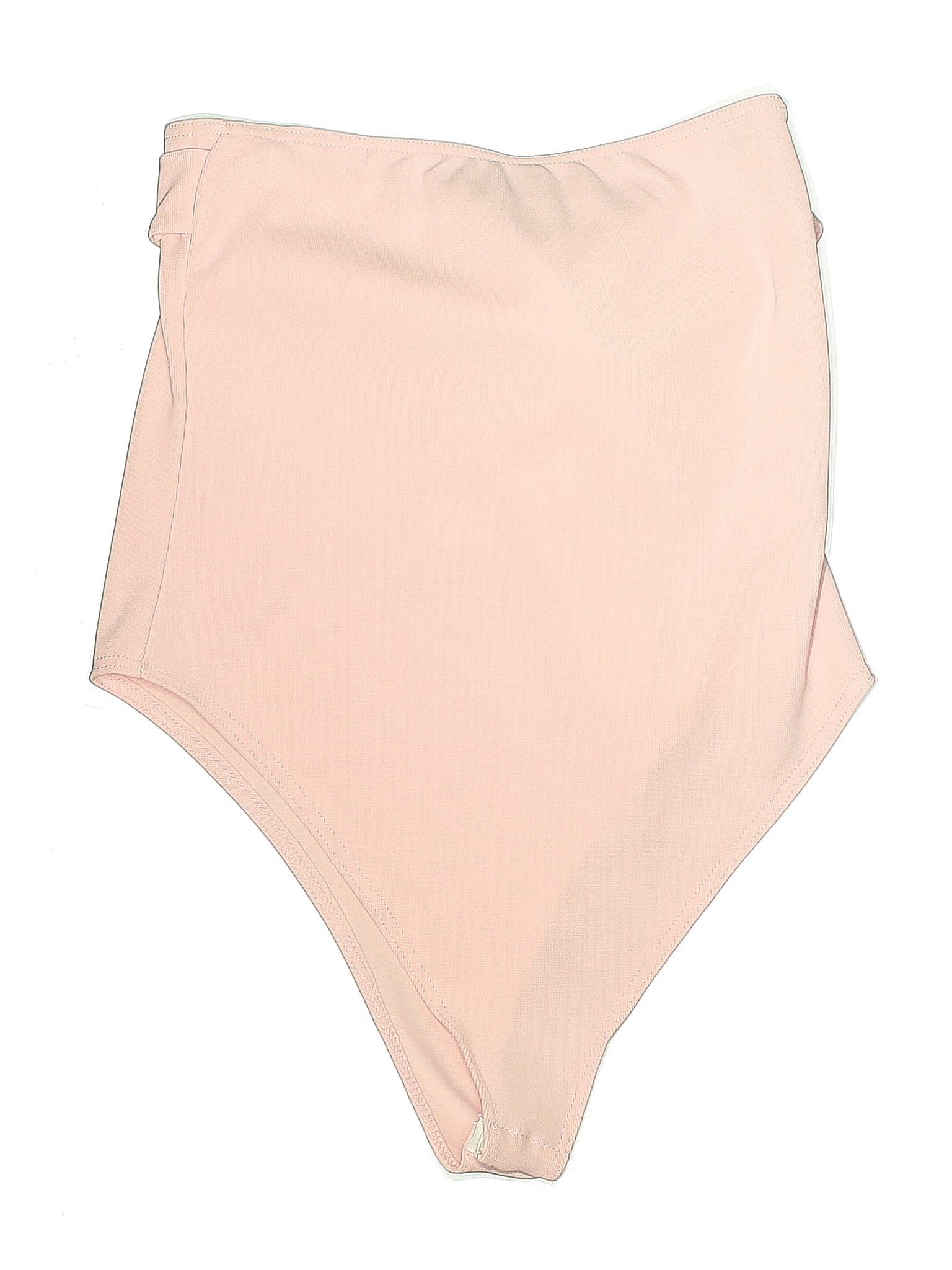 1 size - 10