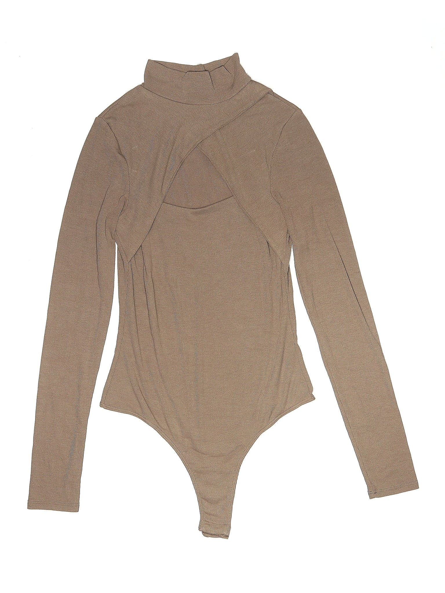 1 size - M