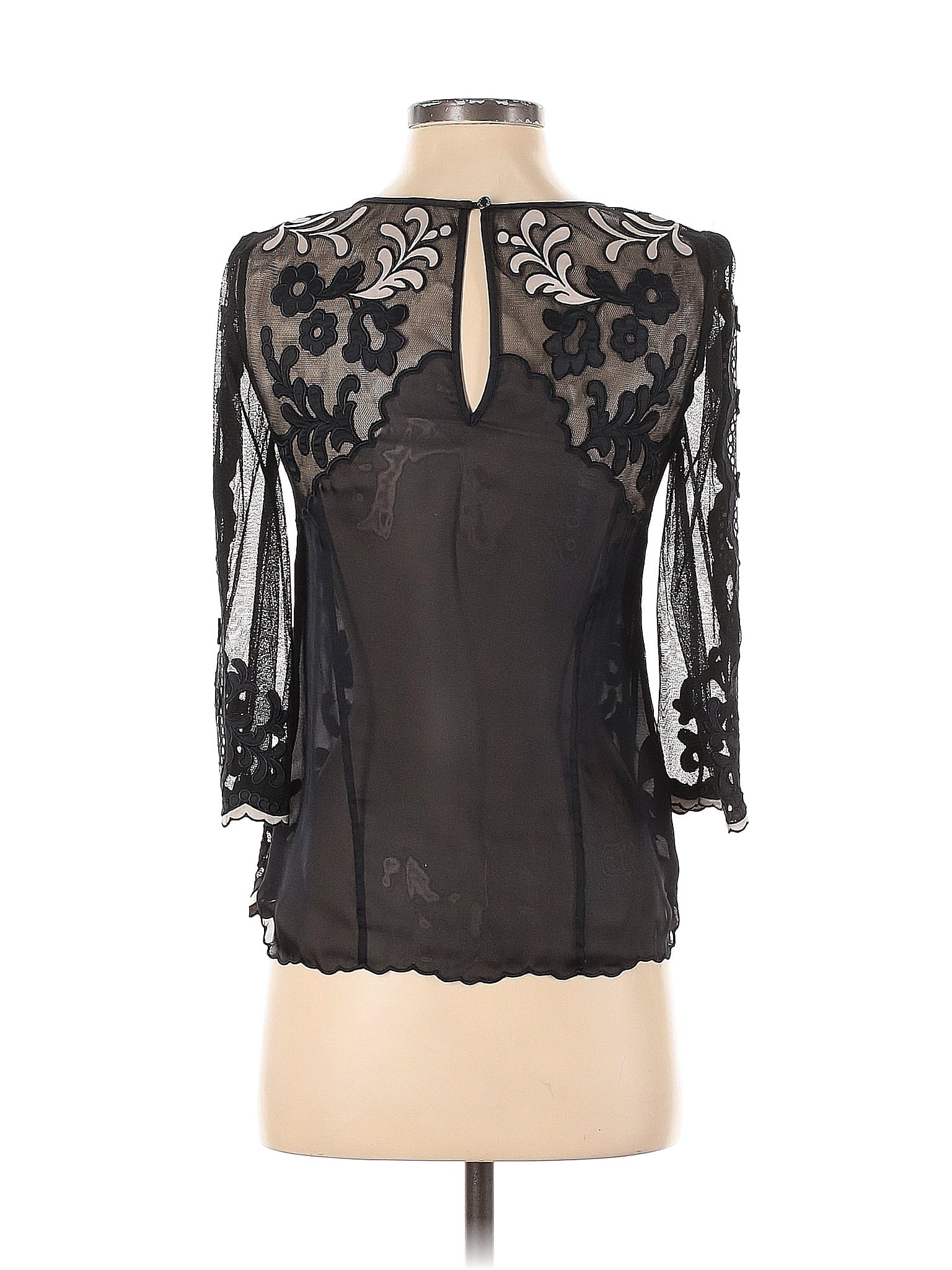 2 size - XS (1)