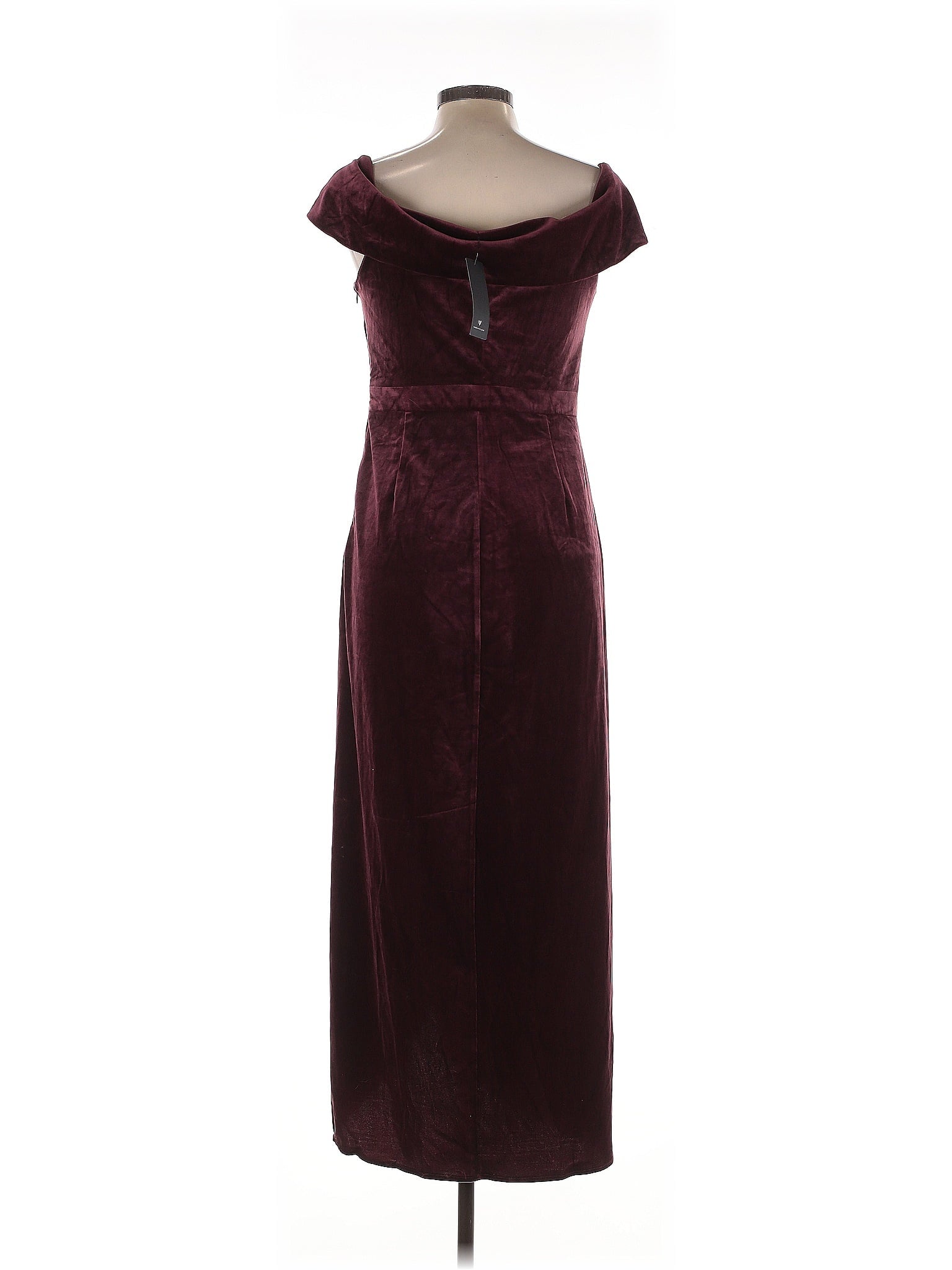 2 size - L