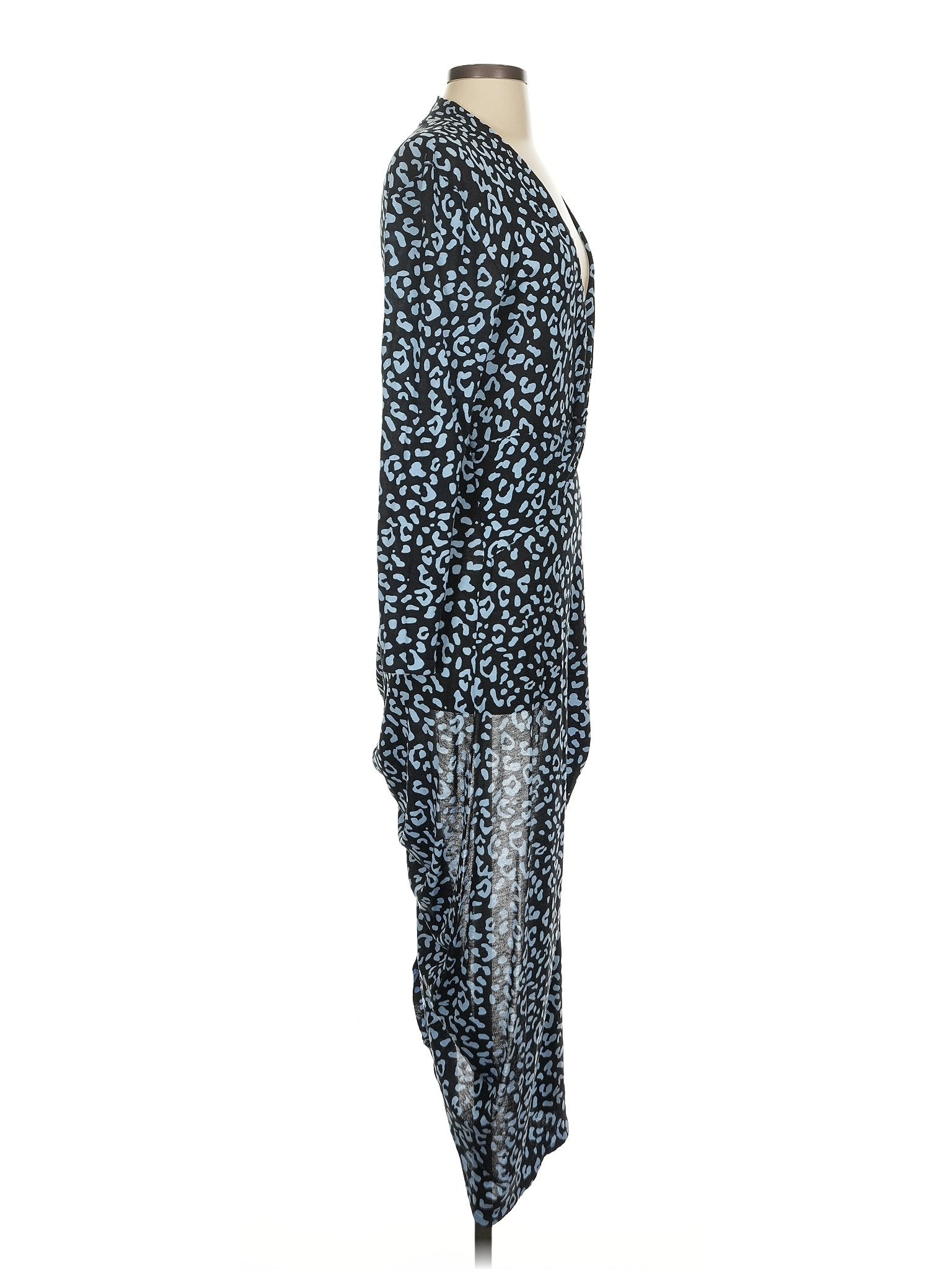 3 size - S