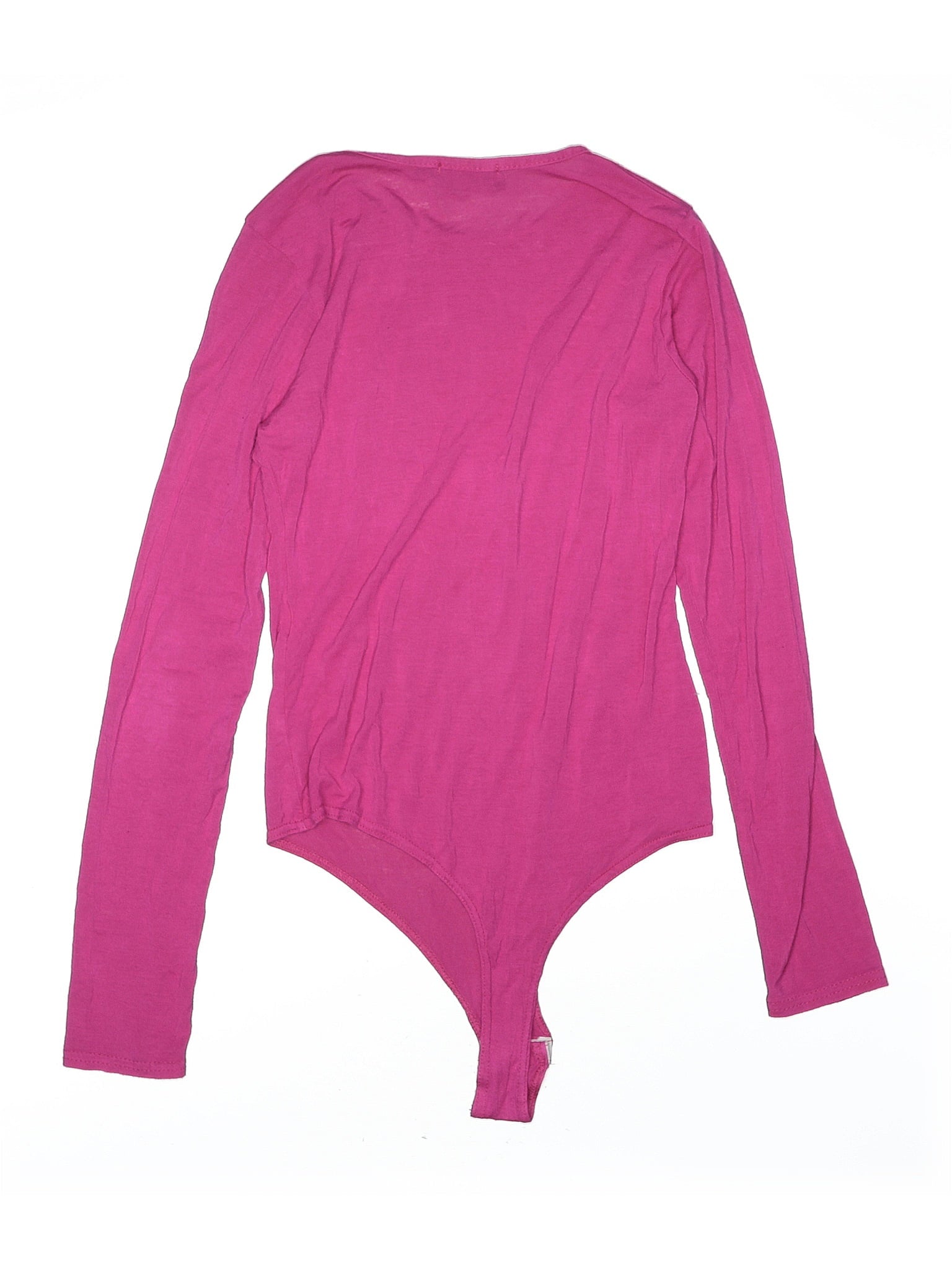 2 size - 4