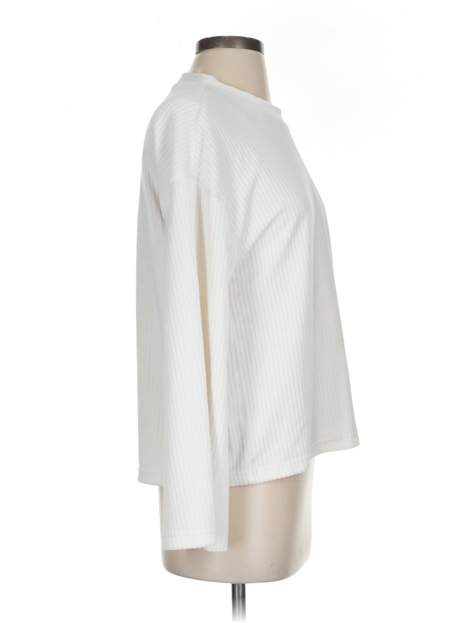 3 size - 2