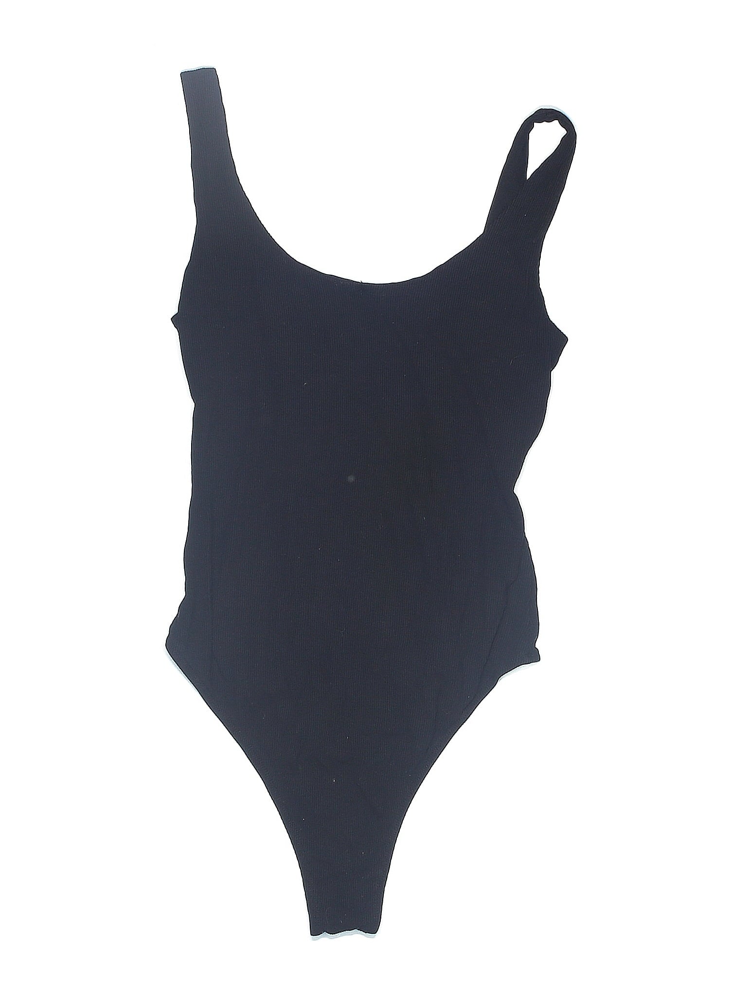 2 size - 6