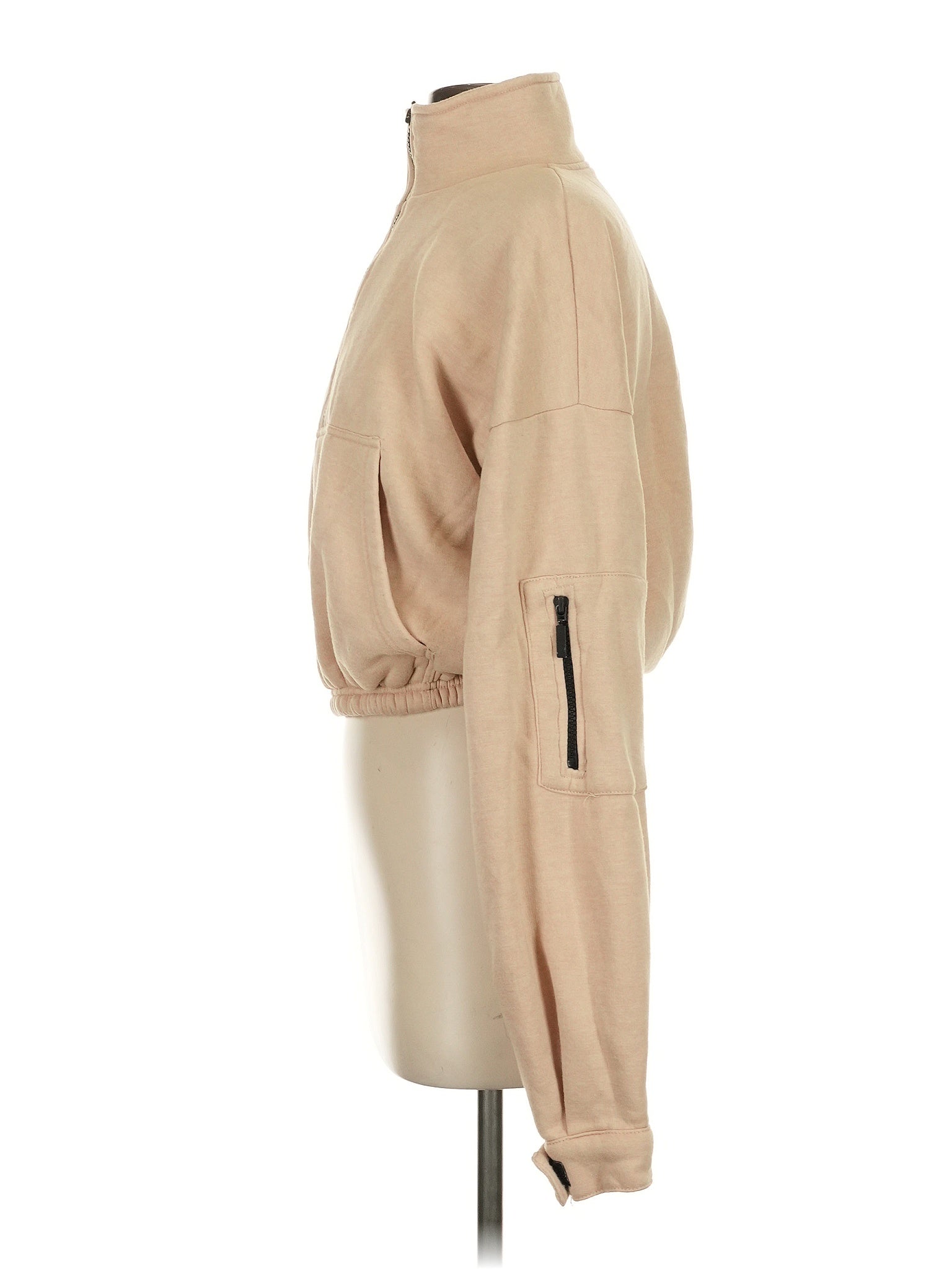 4 size - S