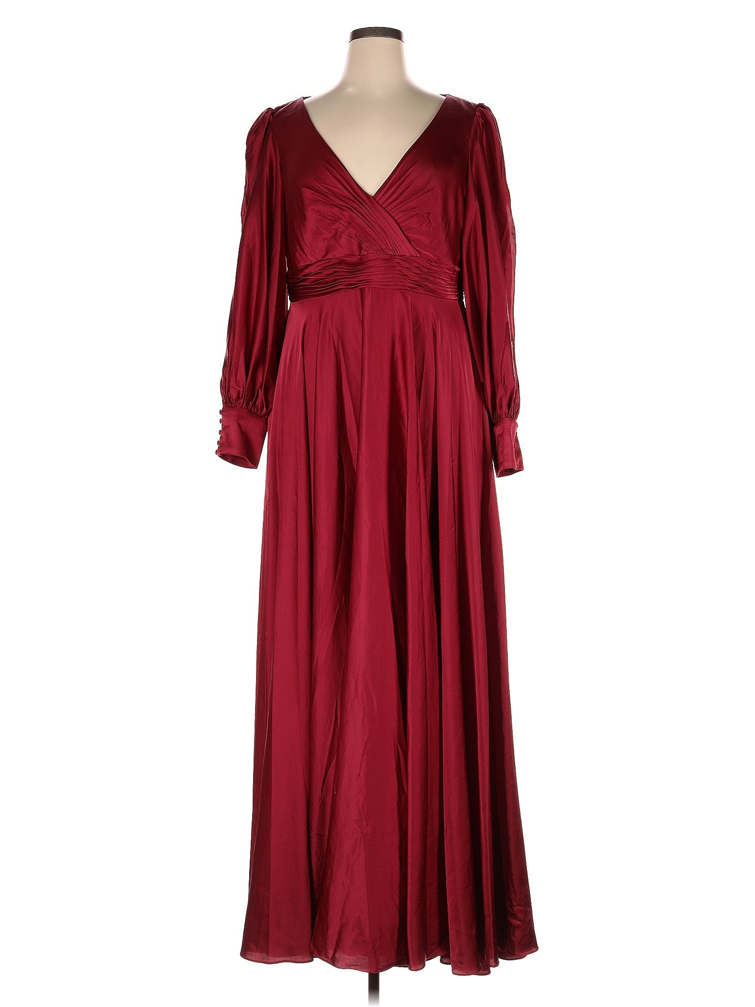 1 size - 14