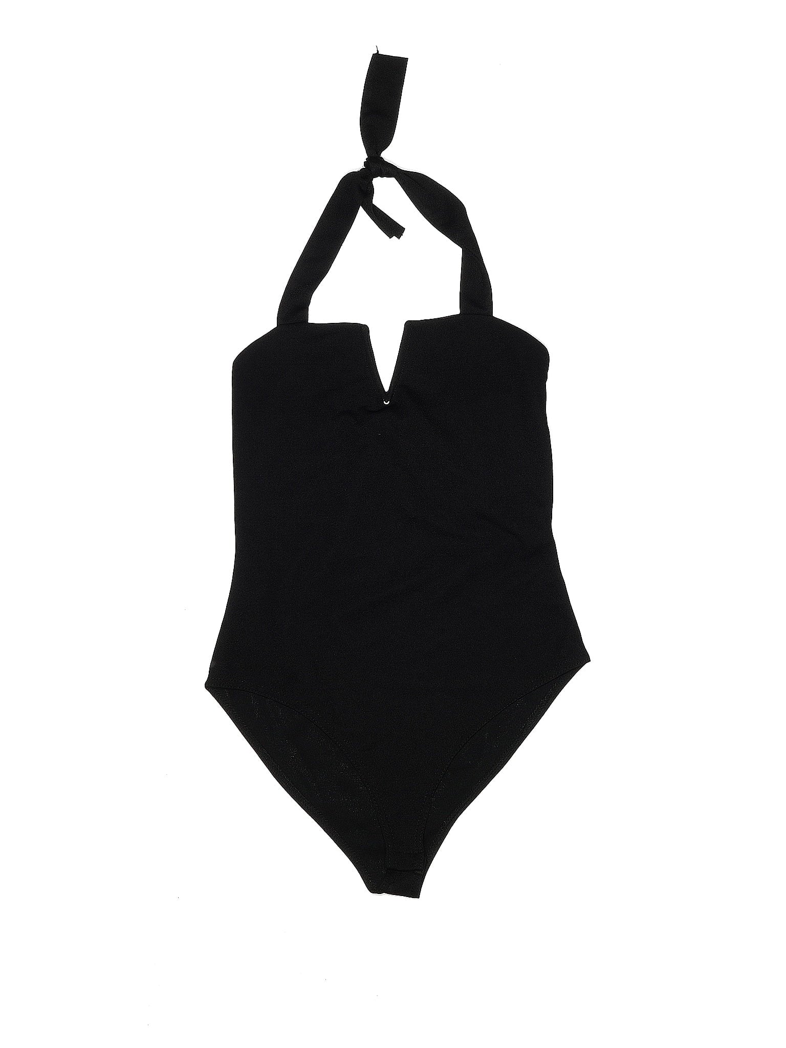 1 size - 4