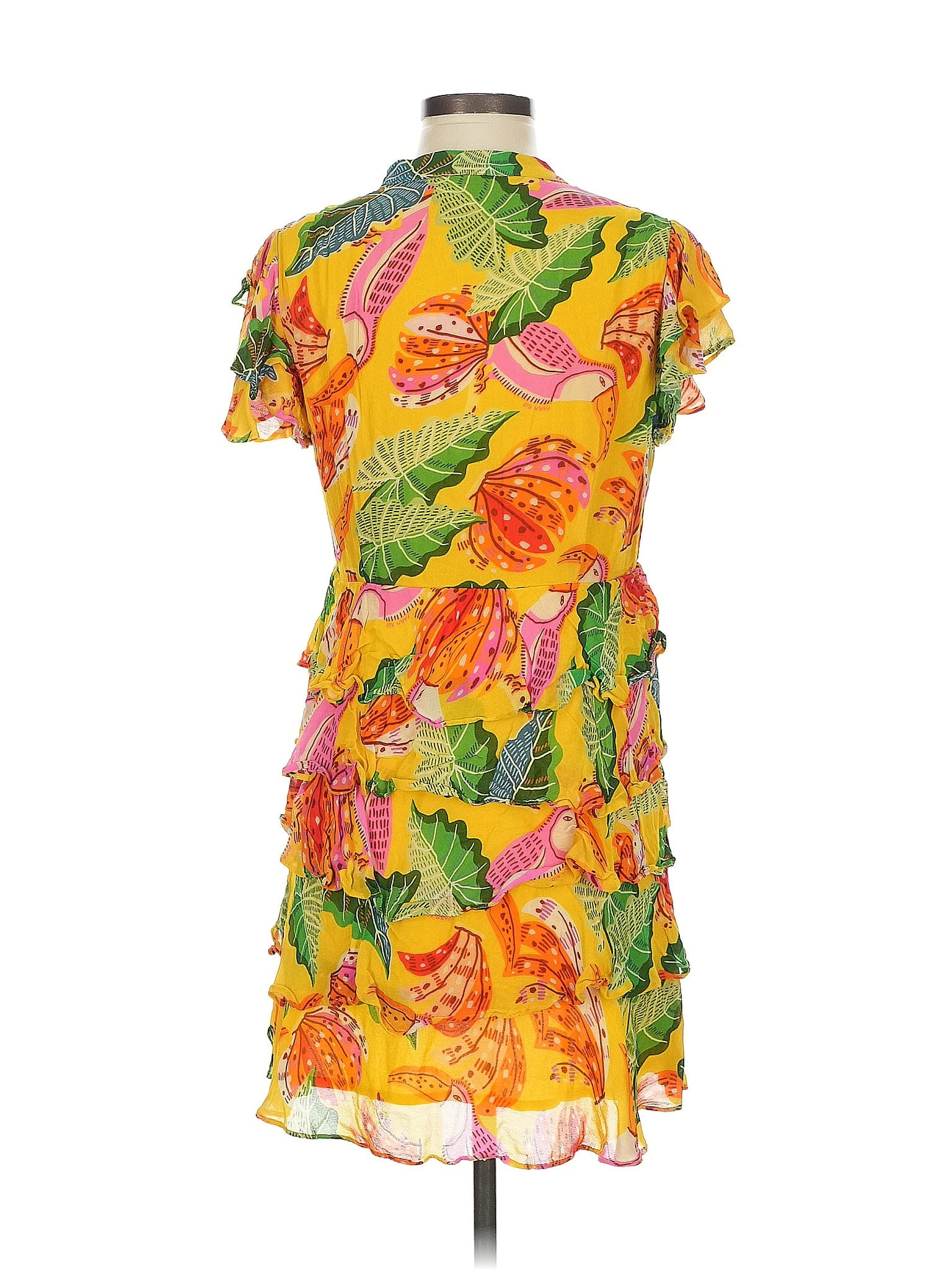 2 size - S