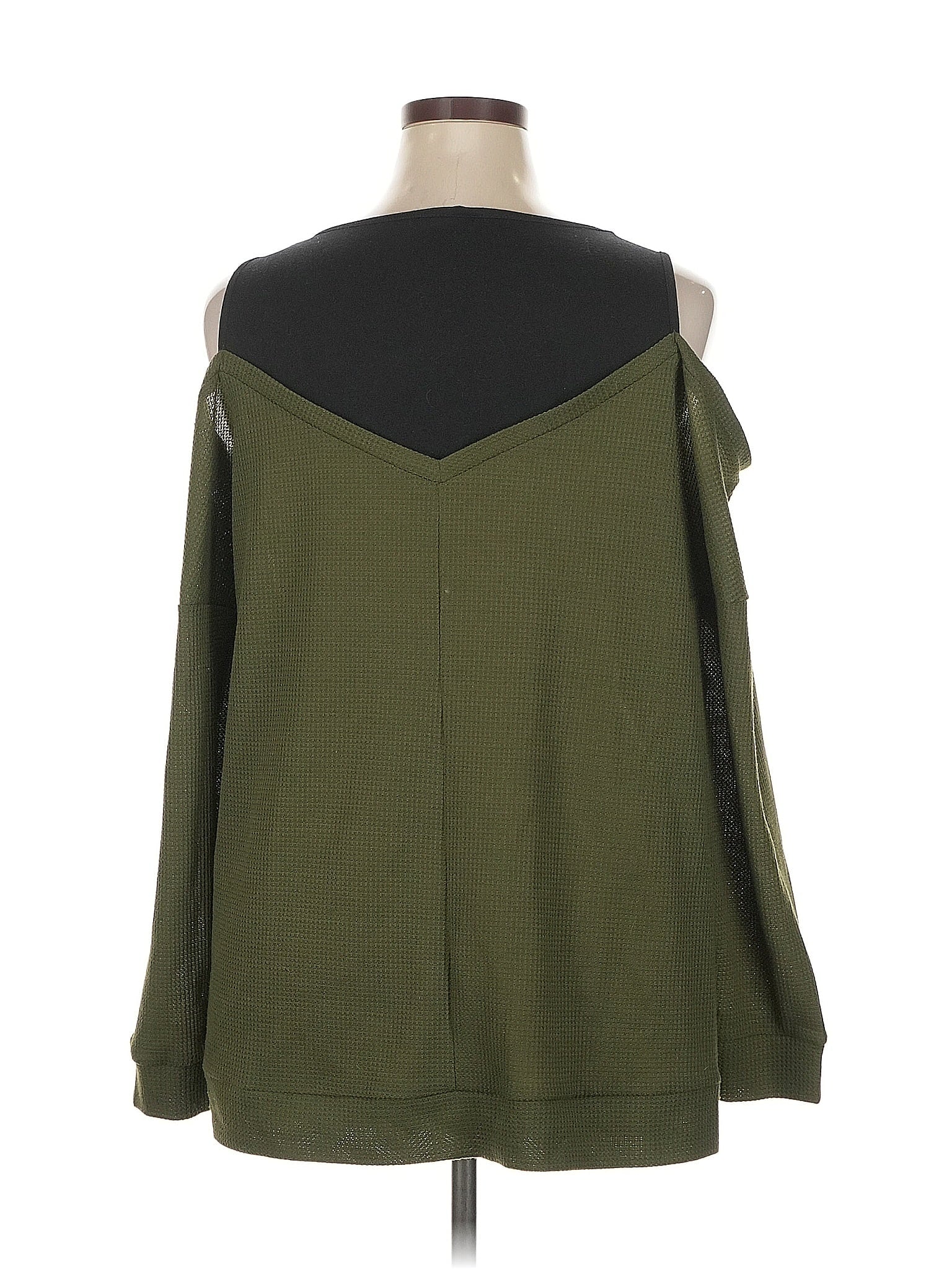 2 size - 18 - 20