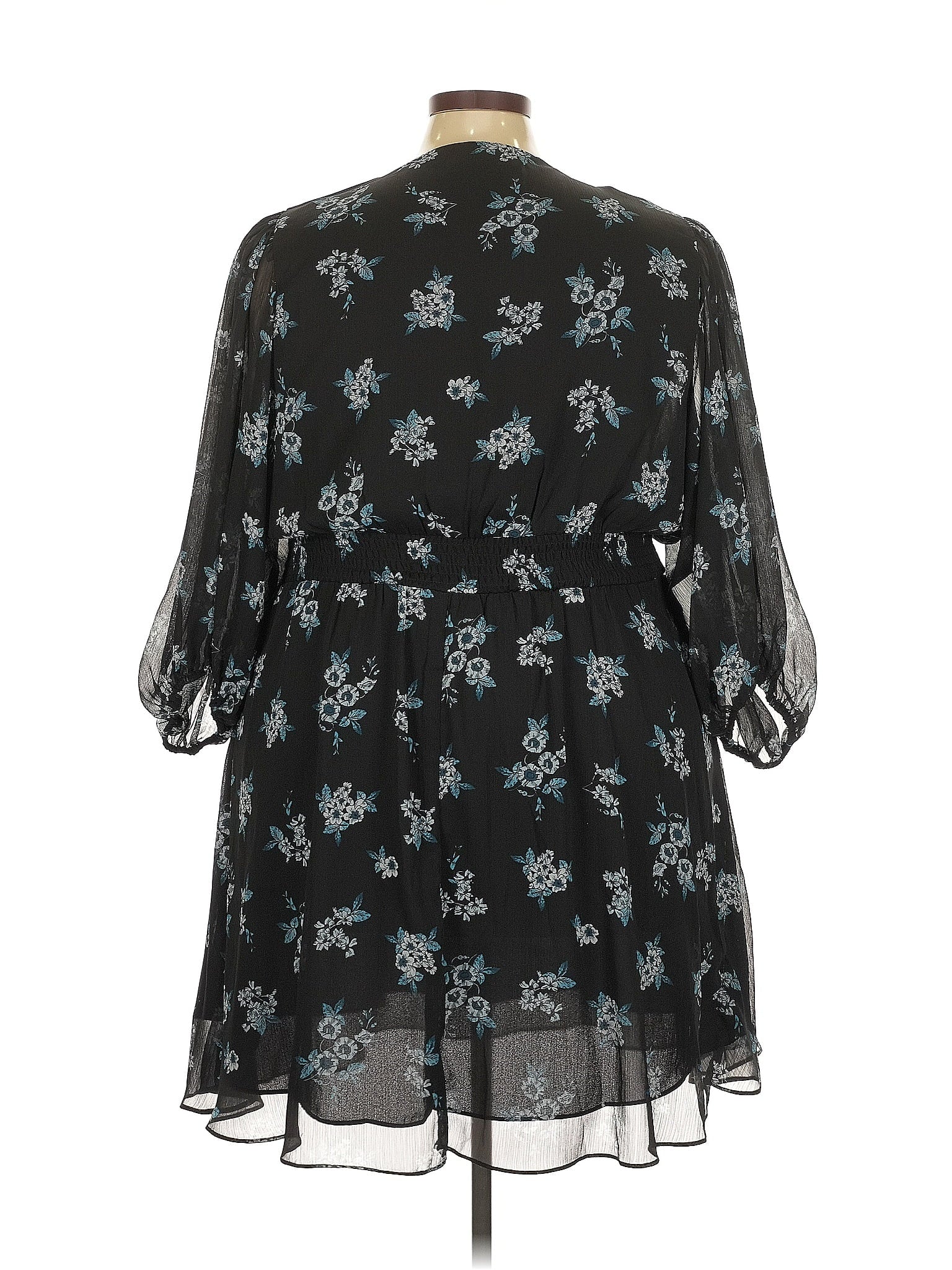2 size - 22 W