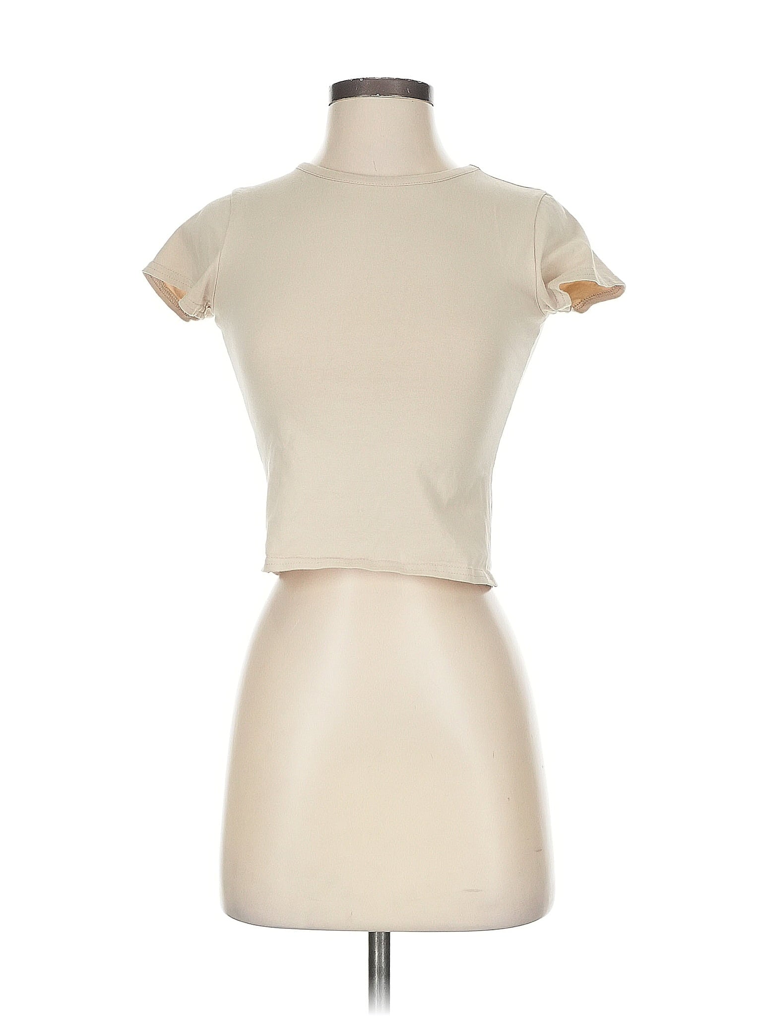 1 size - 4