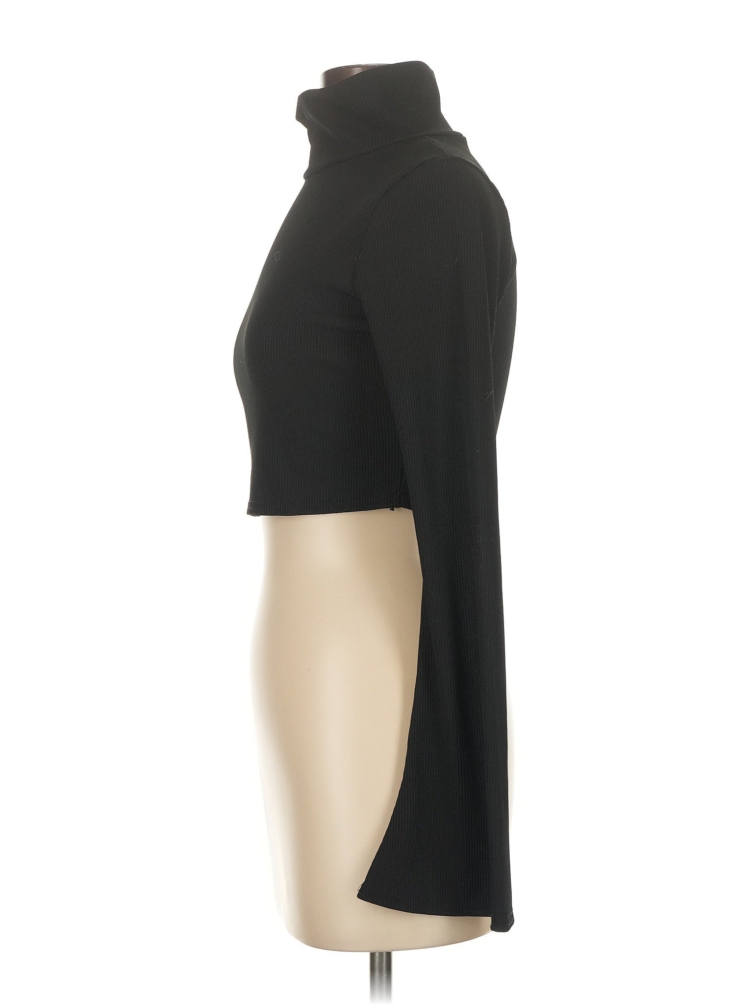 4 size - 4