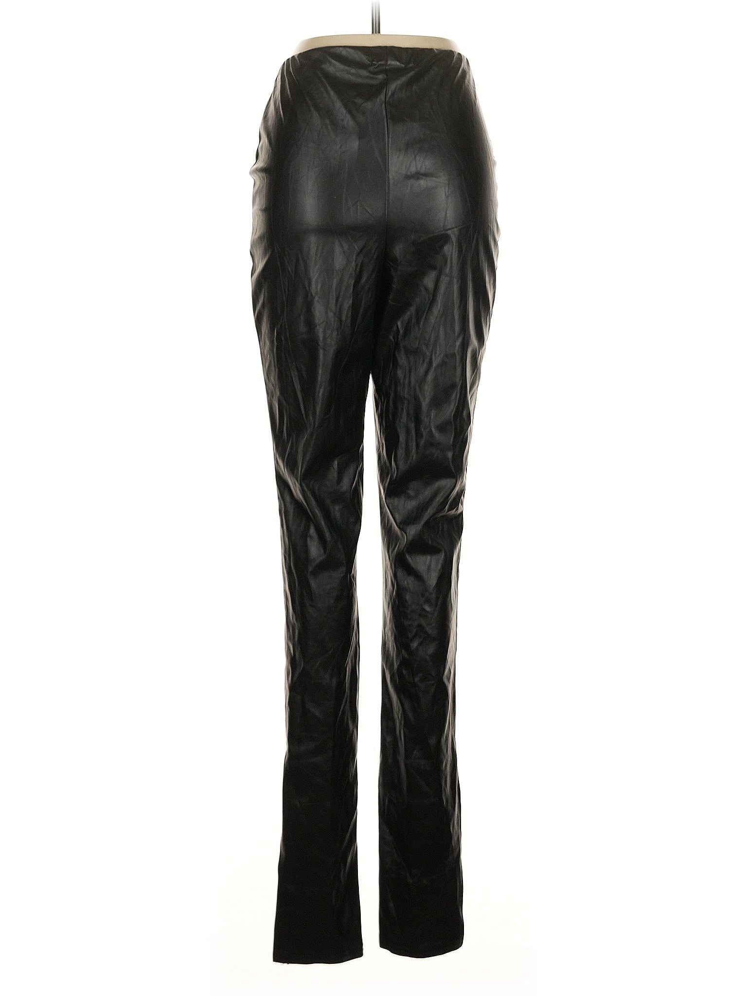 2 size - 8