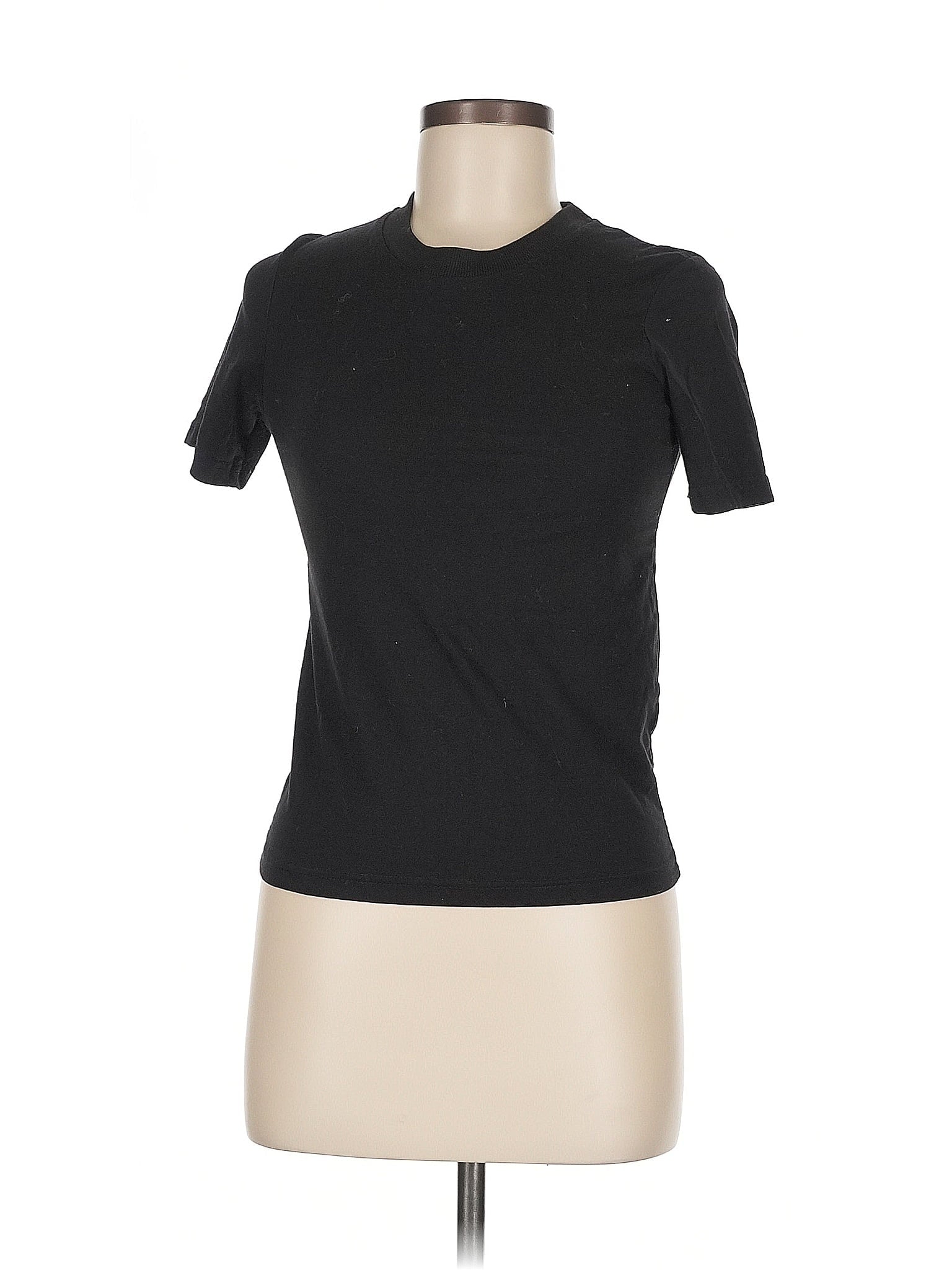 1 size - 6