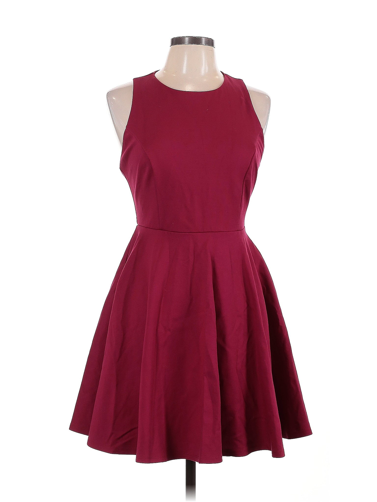 1 size - L