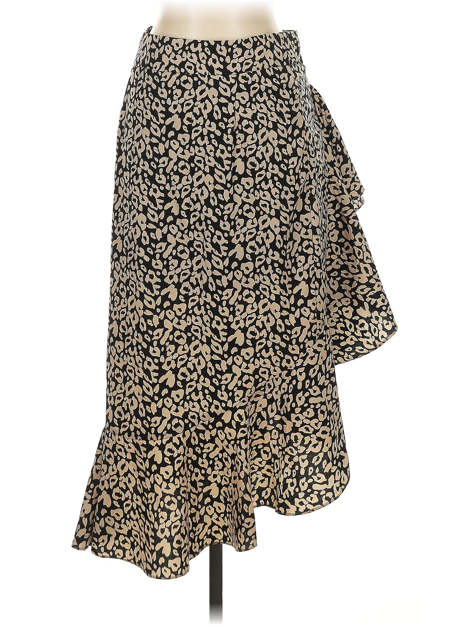 1 size - 4