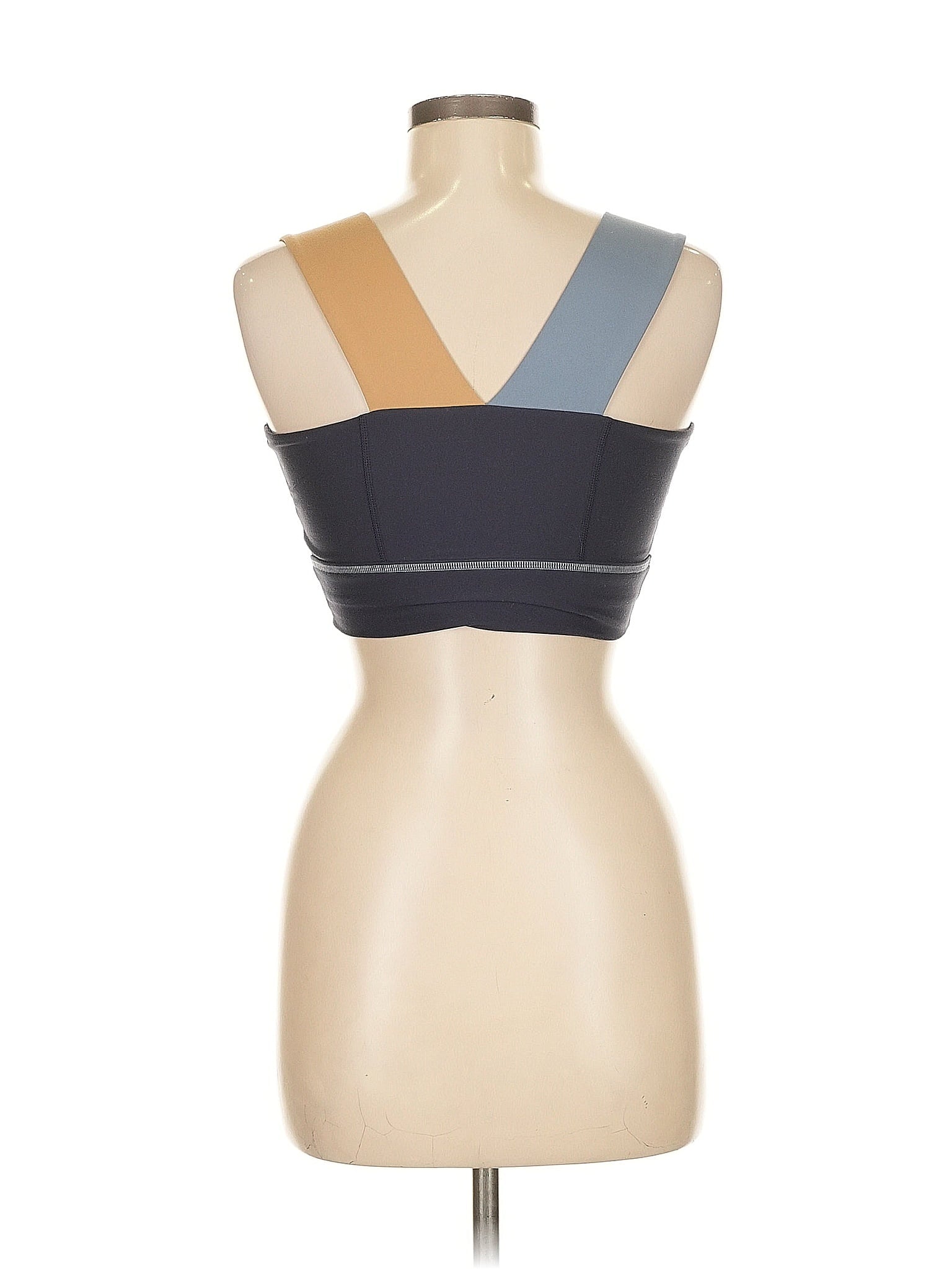 2 size - 8
