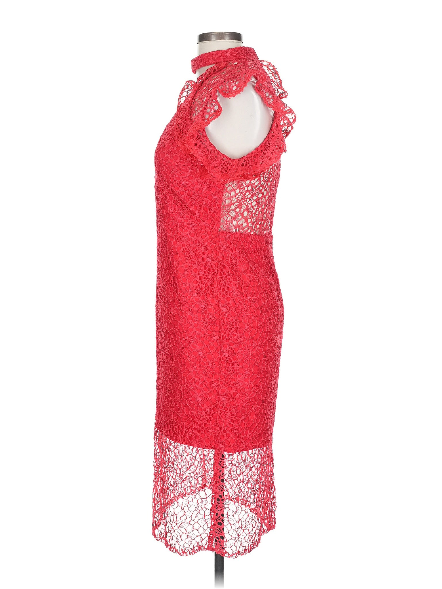 4 size - L