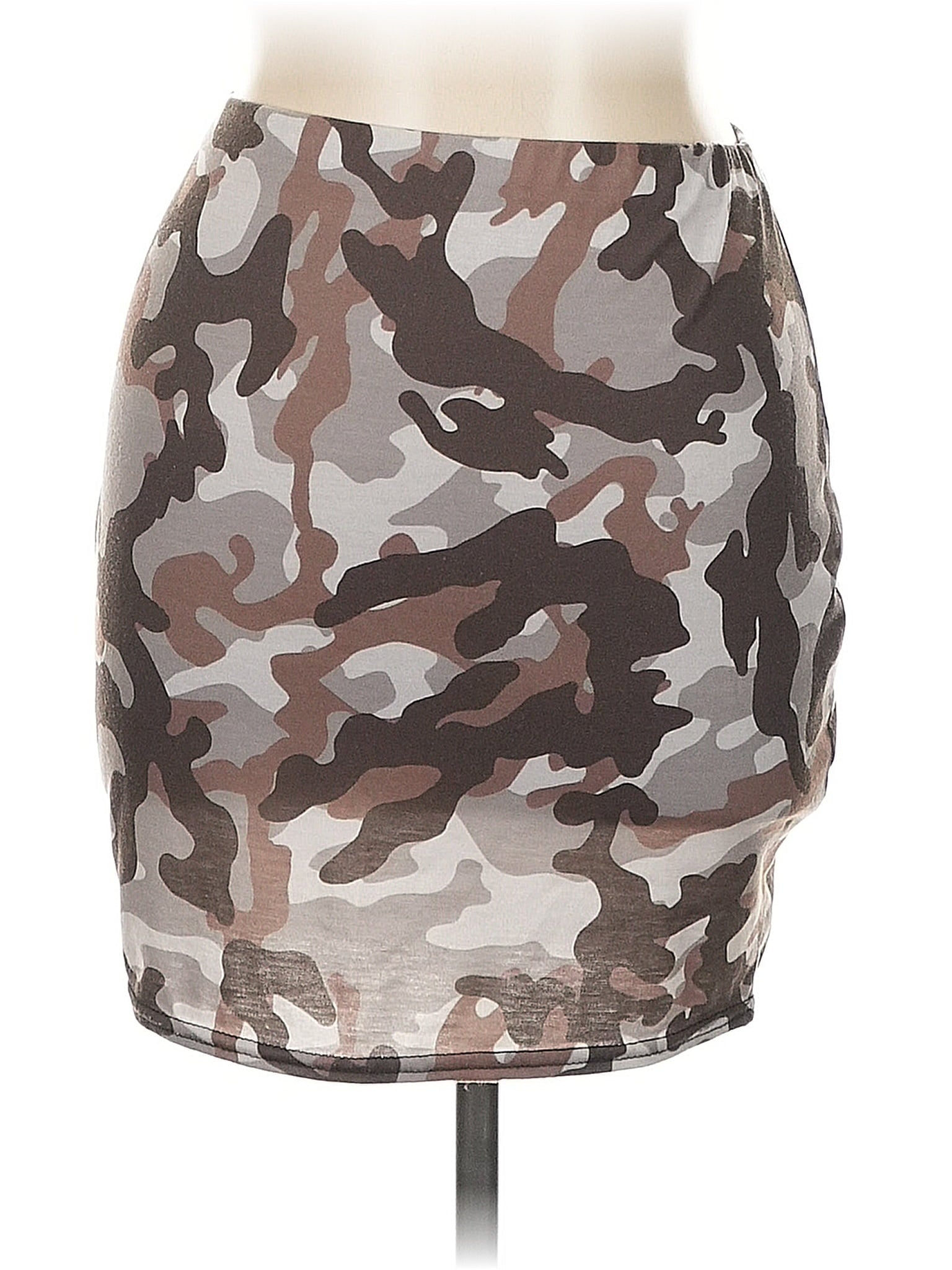 1 size - 10
