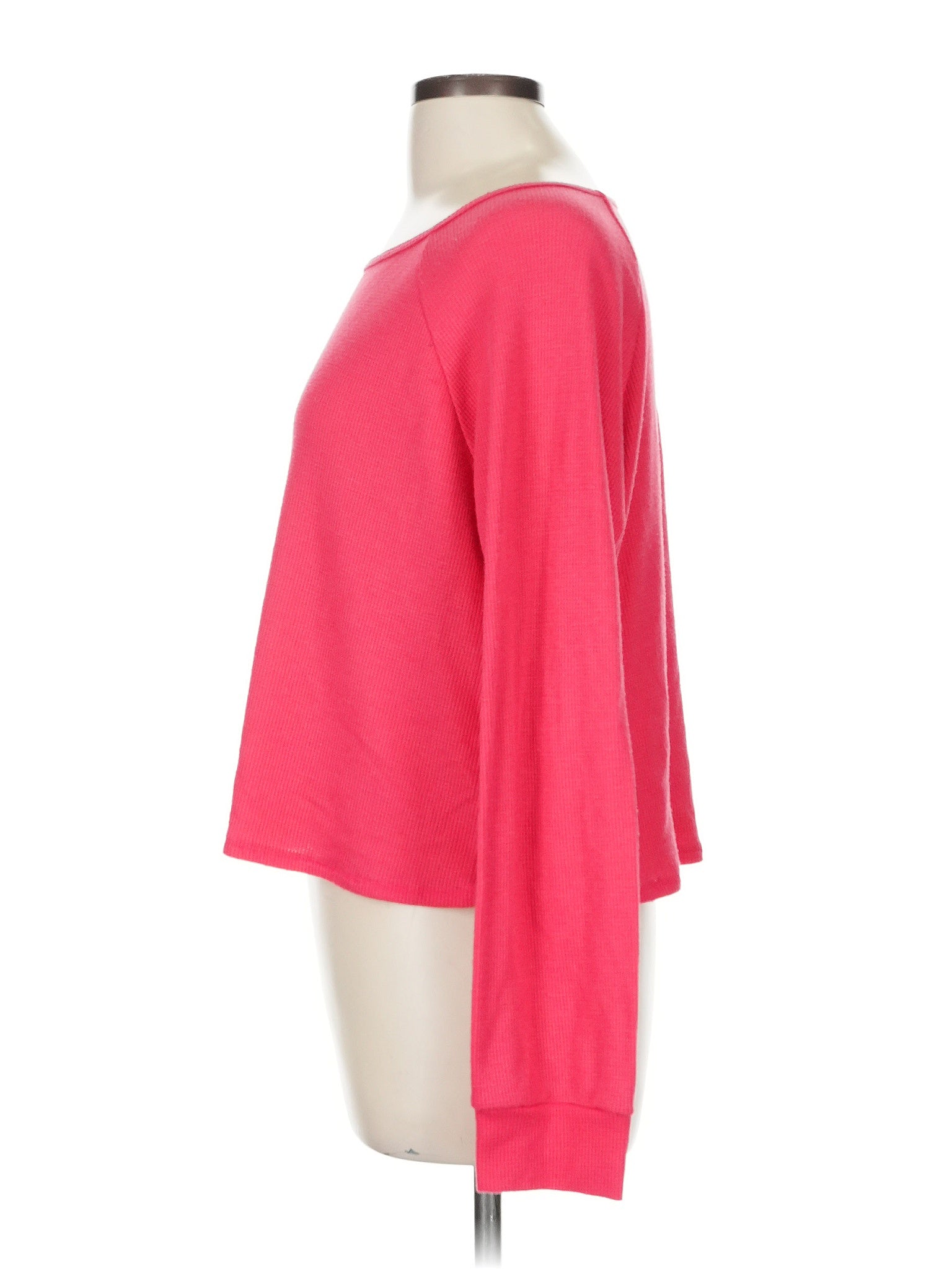 4 size - M