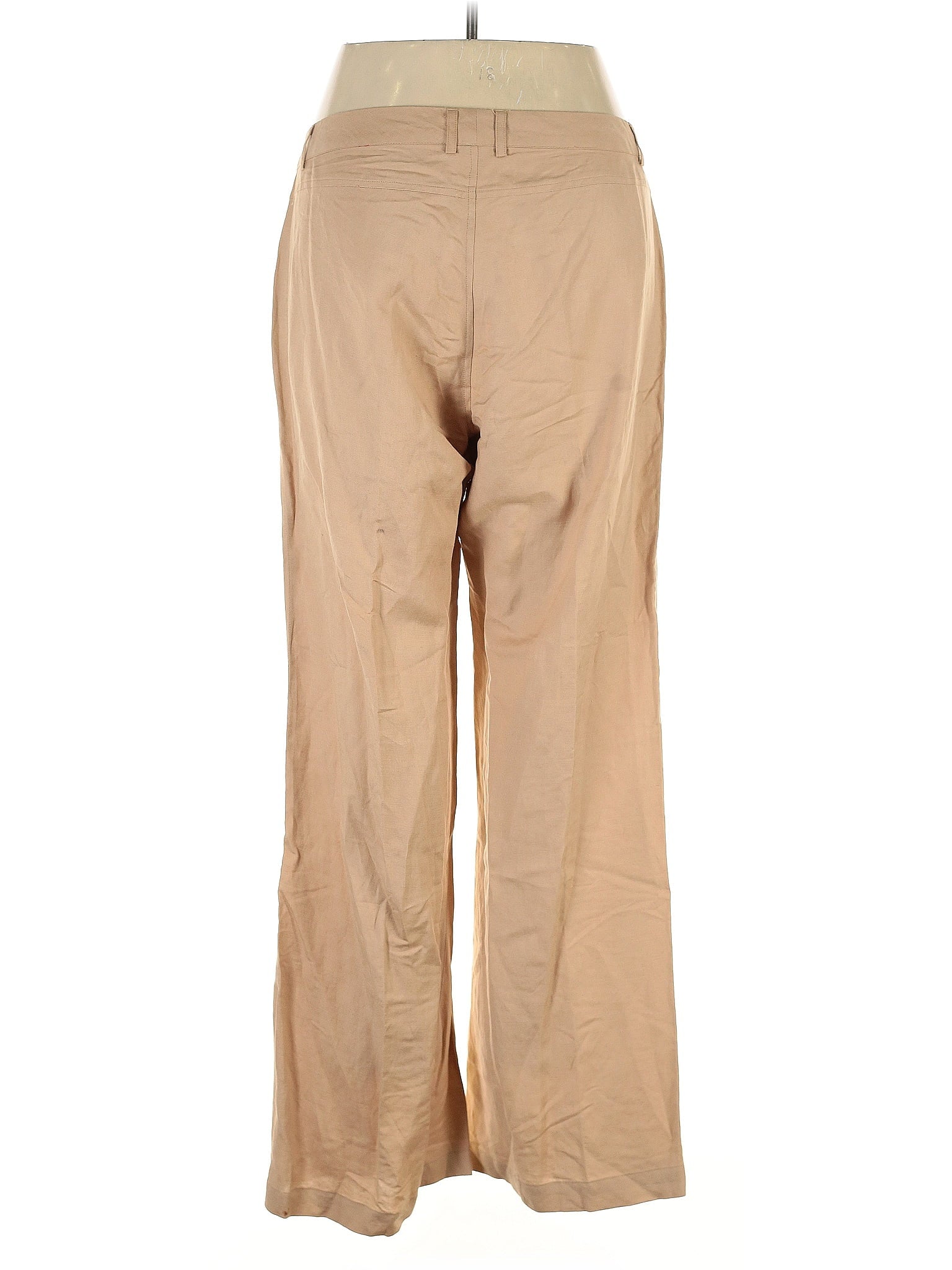 2 size - 16 W